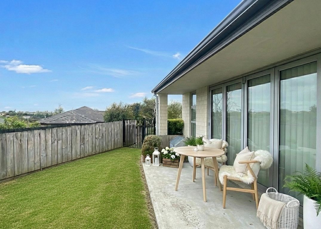 8 Quail Court, Pyes Pa, Tauranga City