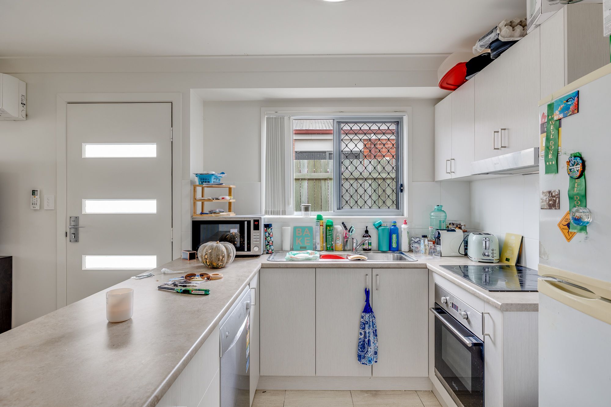 2/98 Sanctuary Drive, Cranley, QLD 4350