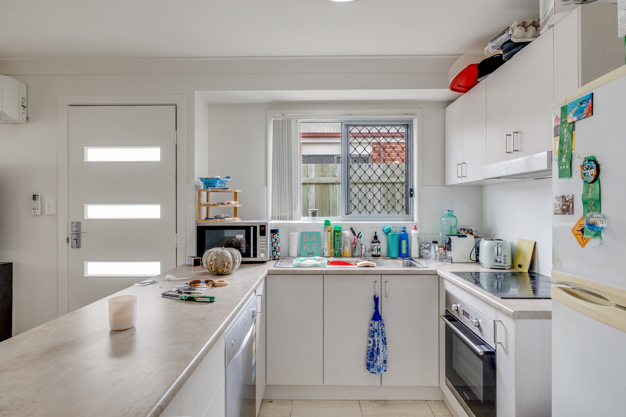 2/98 Sanctuary Drive, Cranley, QLD 4350