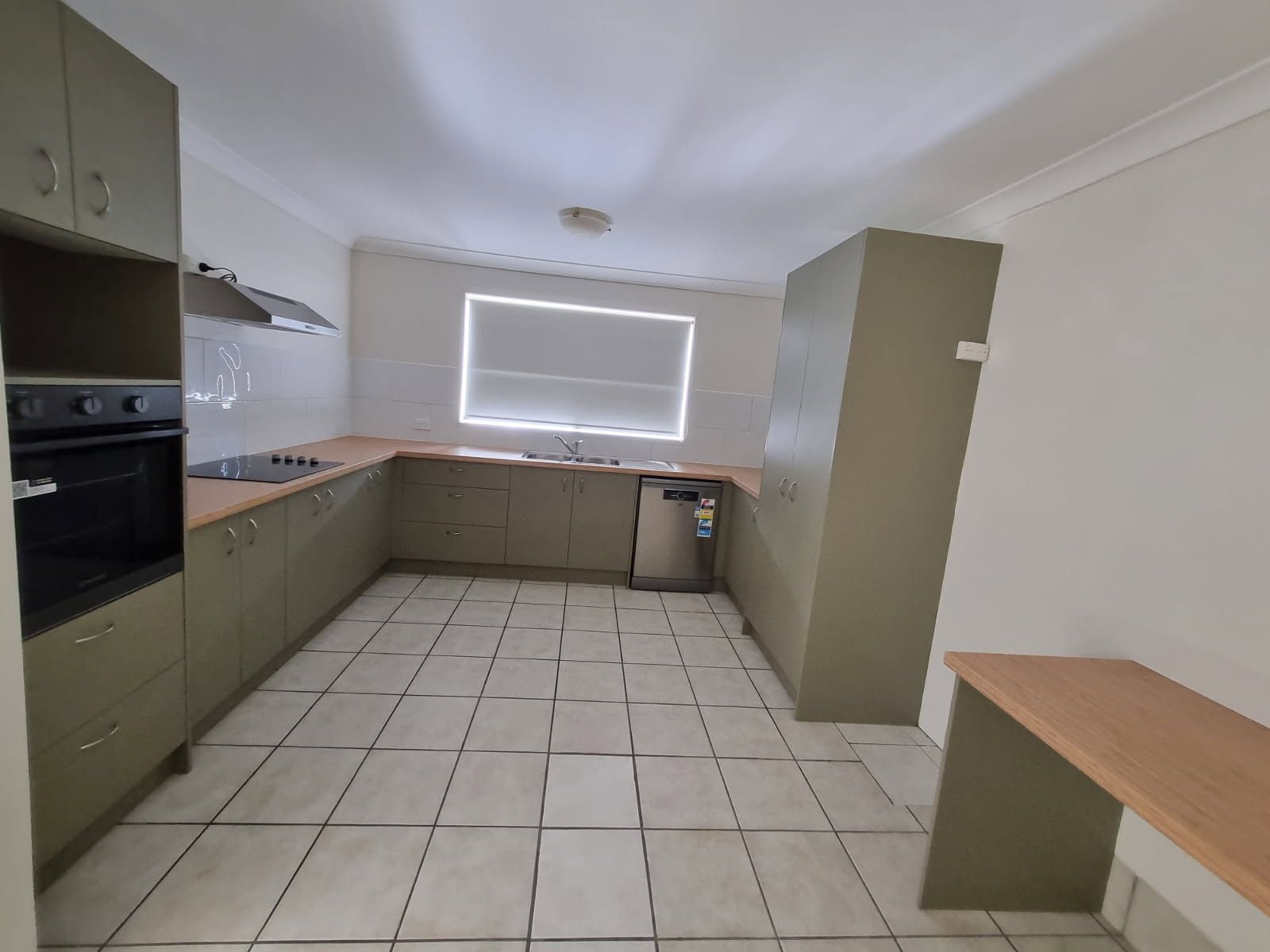 1/26 Lowry Street, Woorim, QLD 4507