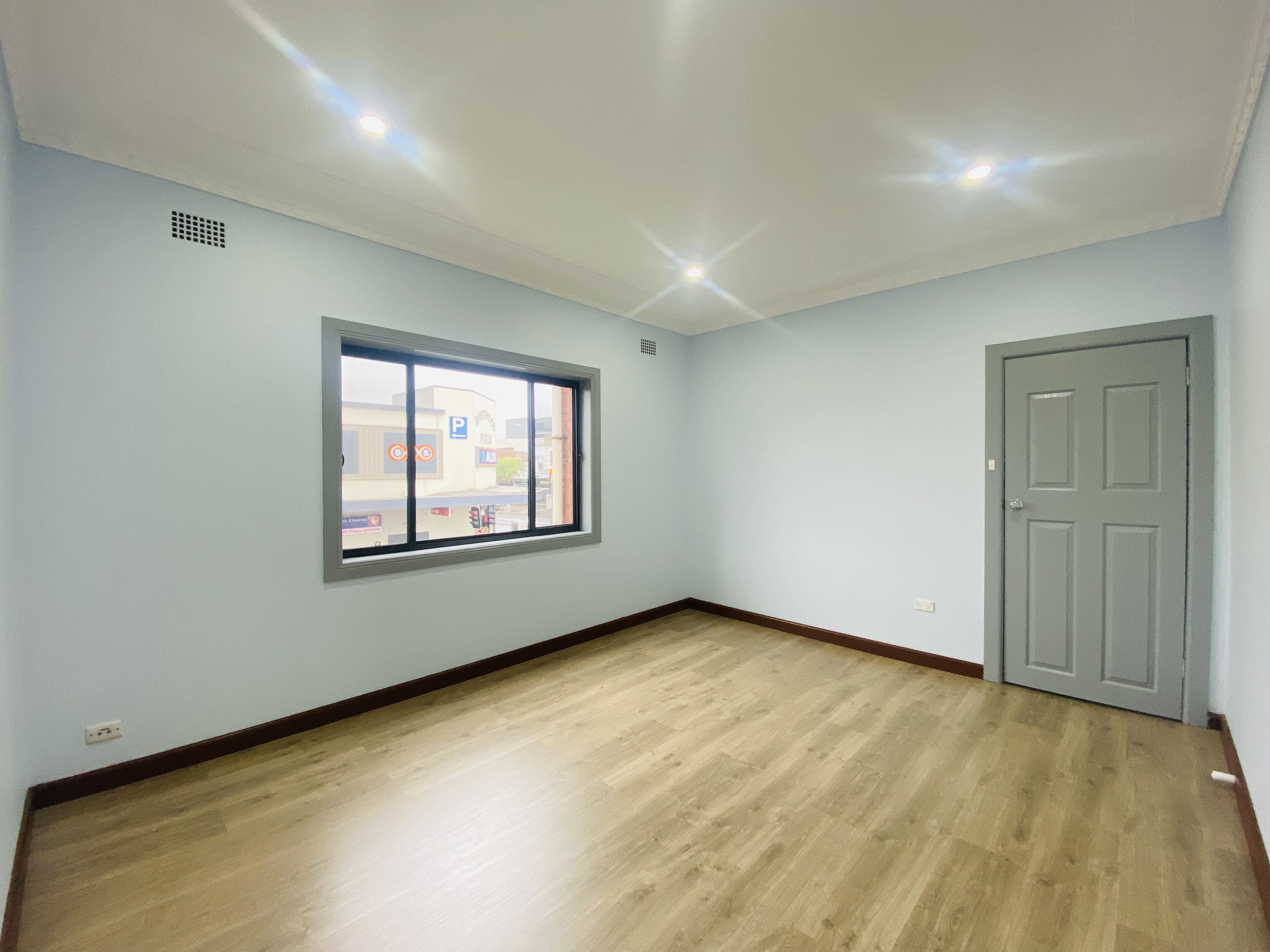 1A/245 Belmore Road, Riverwood, NSW 2210