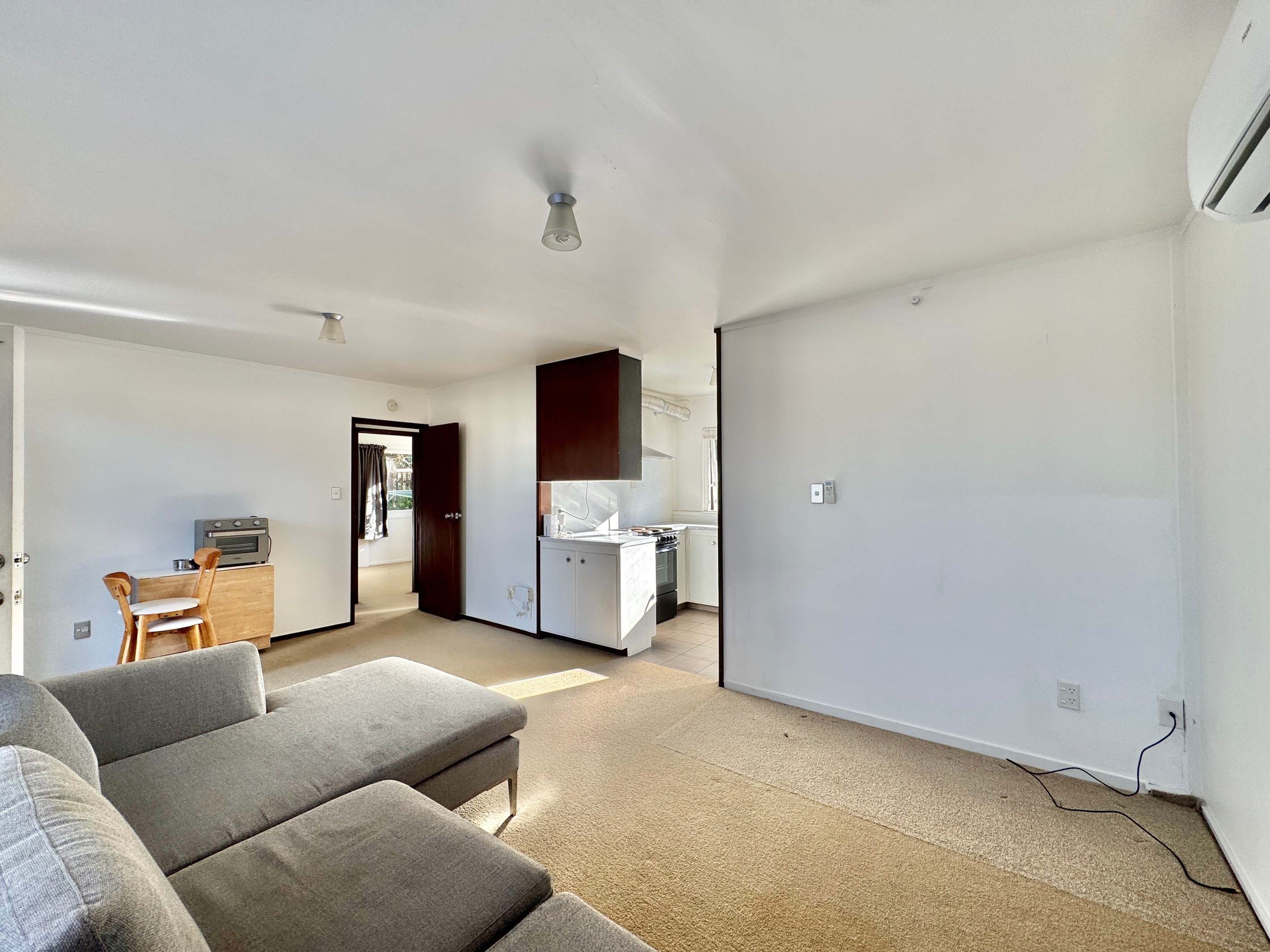 4/57 Athens Road, Onehunga, Auckland City