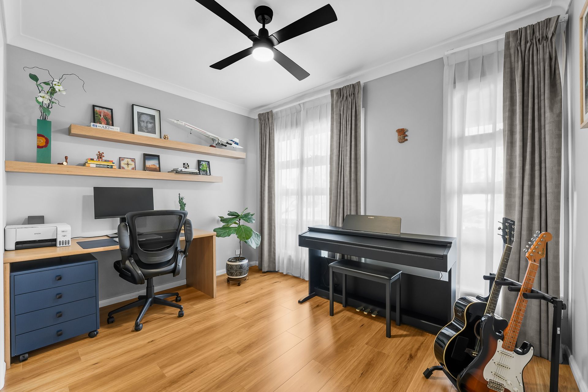 8A Evans Street — photo 7 of 21