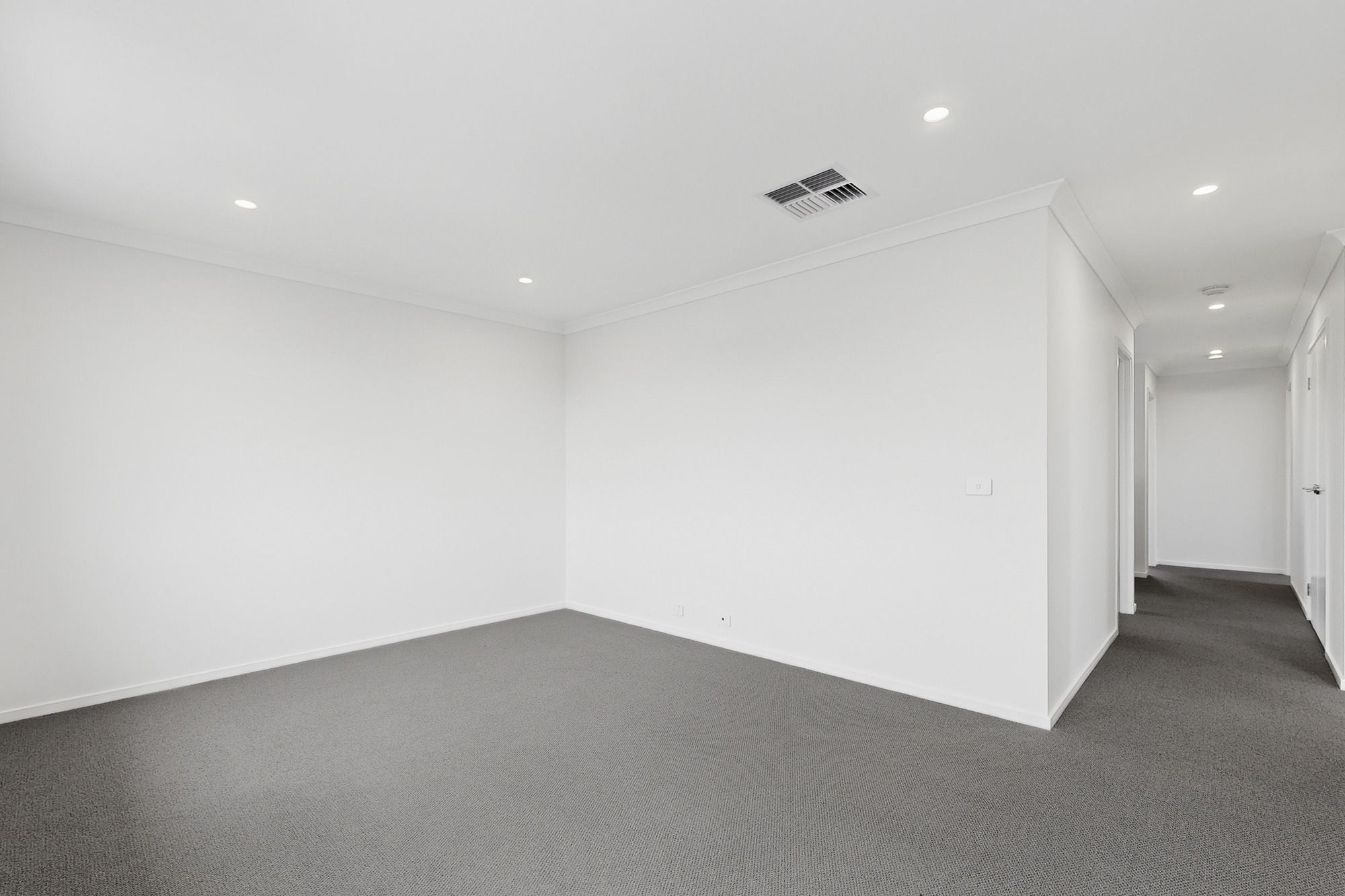20 Stevie Road — photo 9 of 15