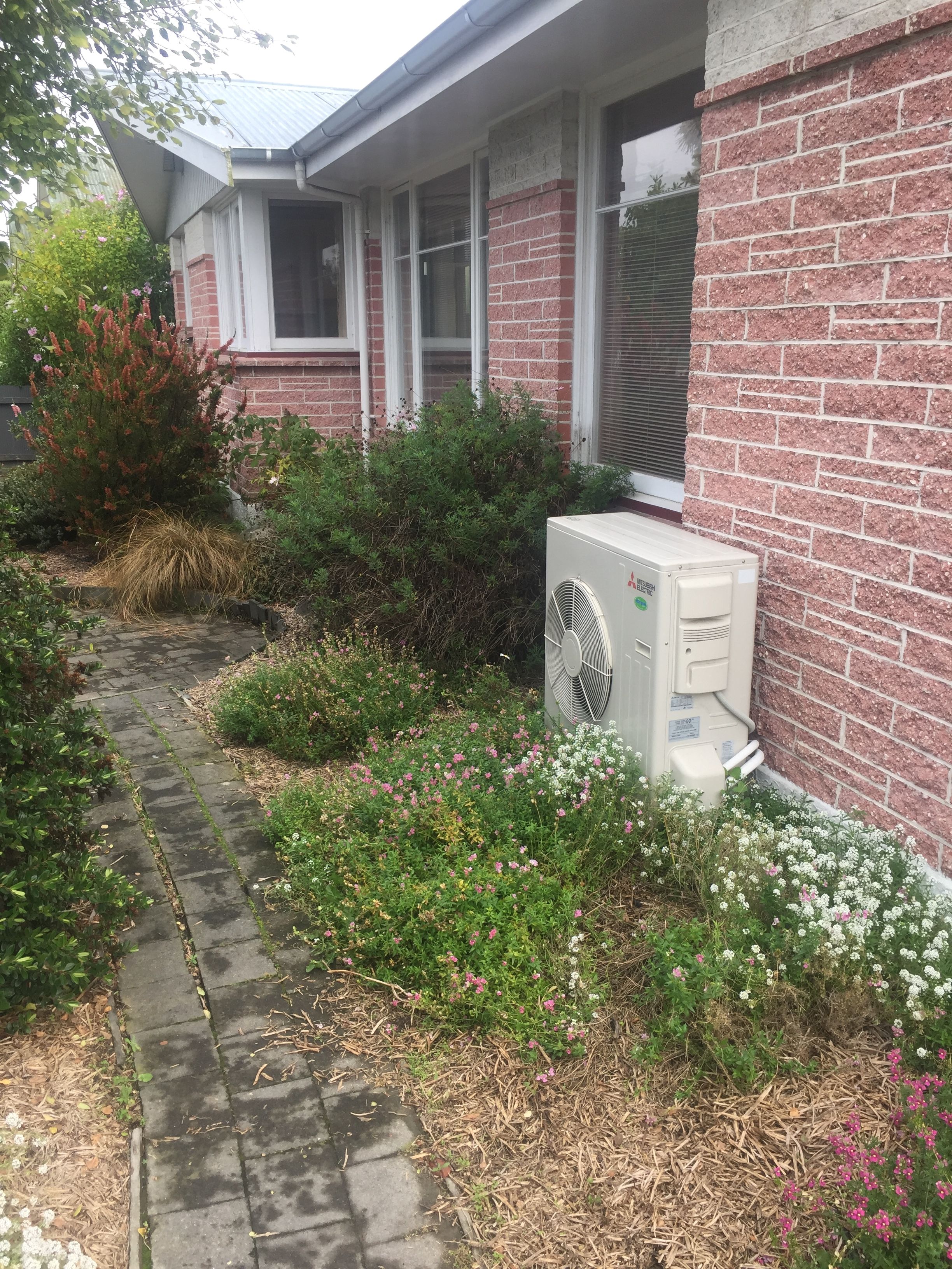 272b Otipua Road, Highfield, Timaru District