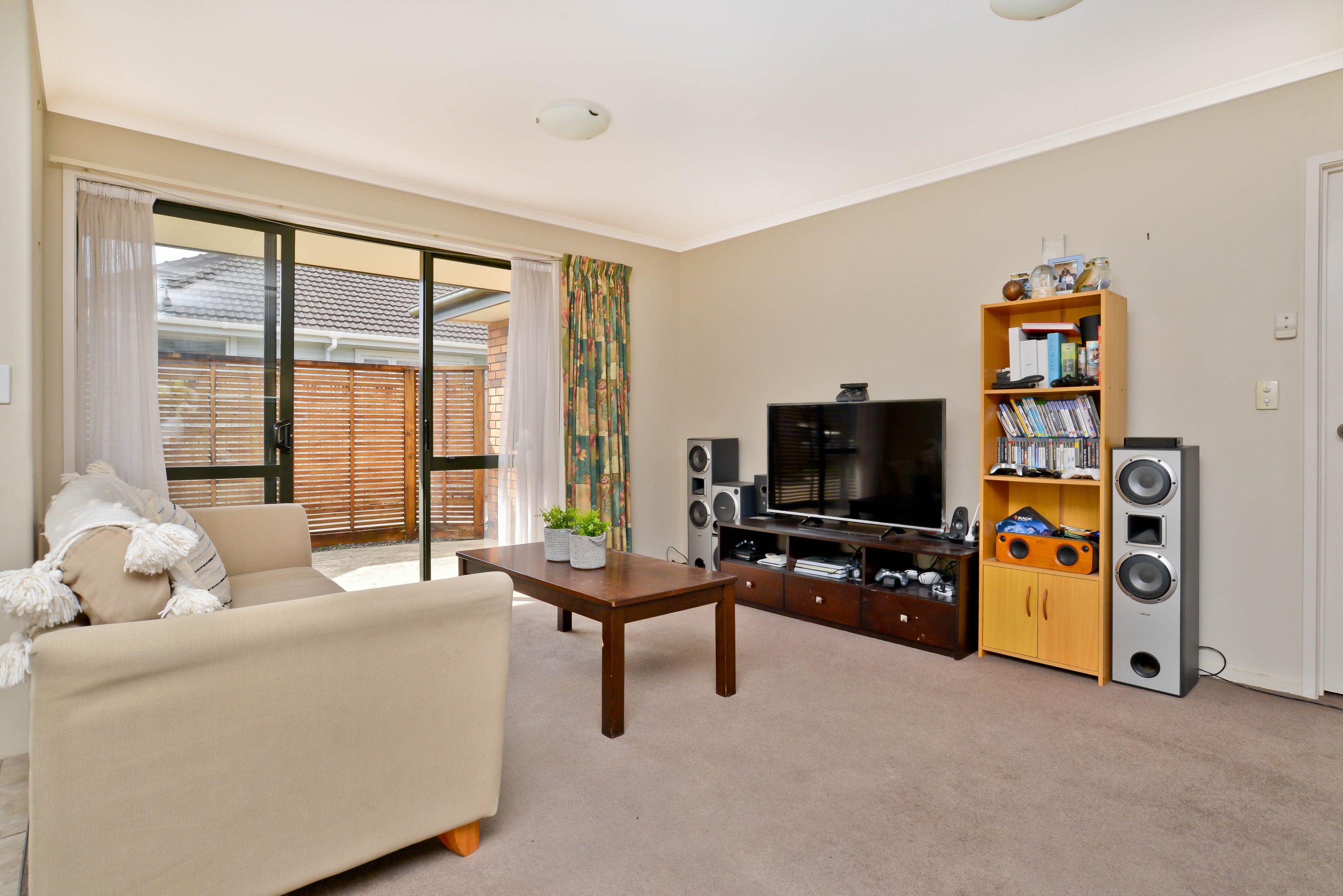 21a Paterson Street, Frankton, Hamilton City