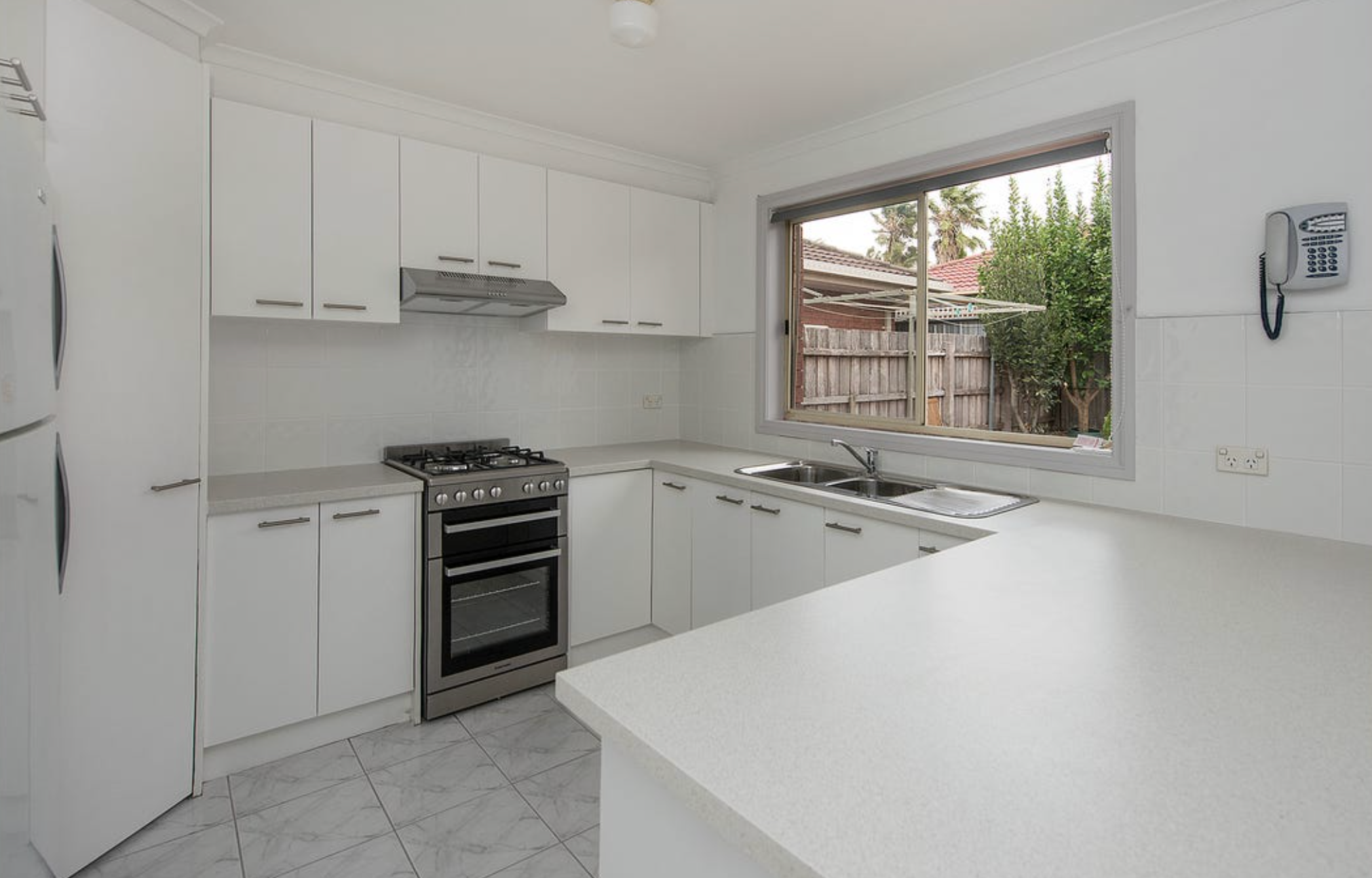 38 Grand Parade, Epping, VIC 3076