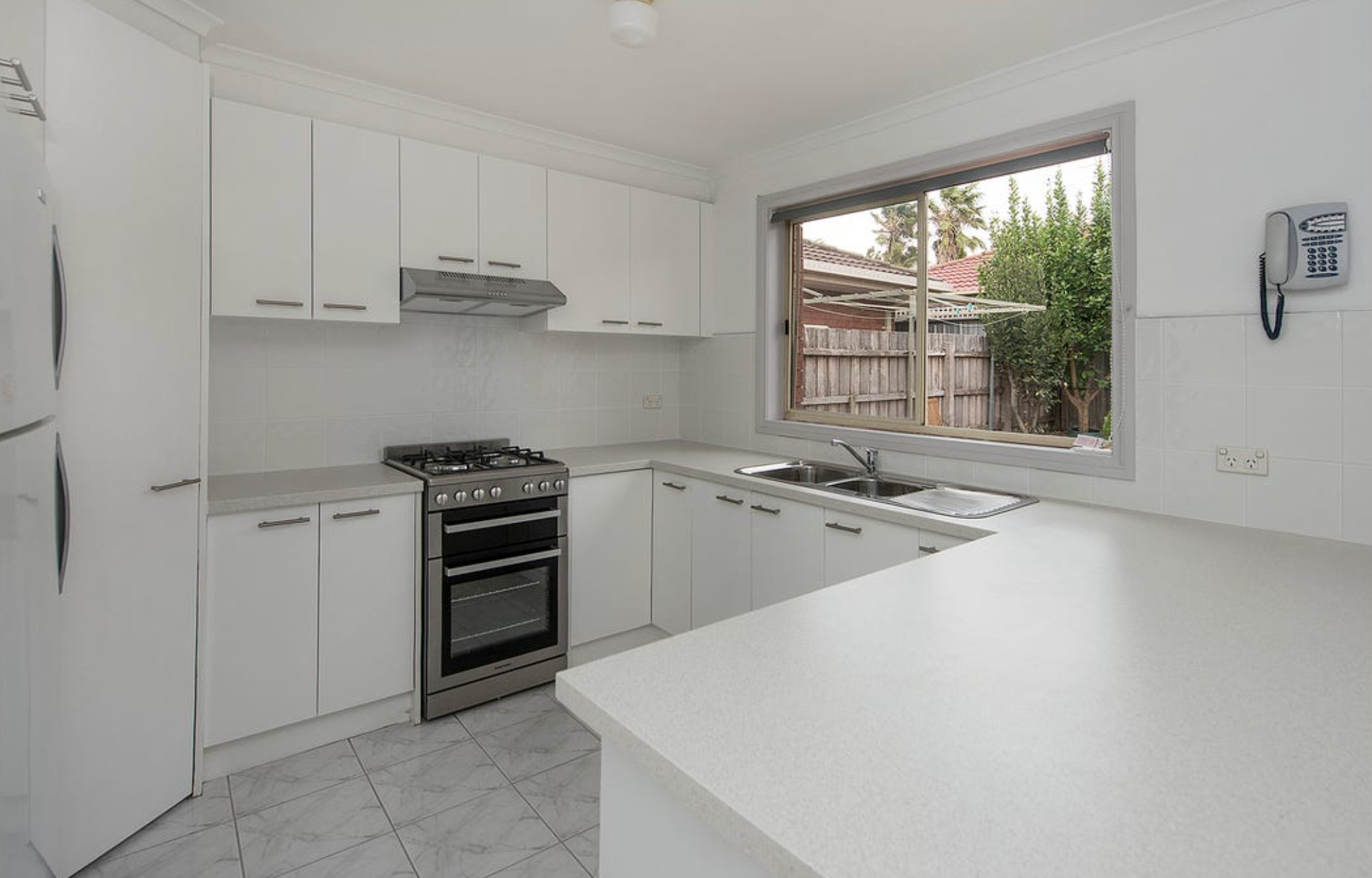 38 Grand Parade, Epping, VIC 3076