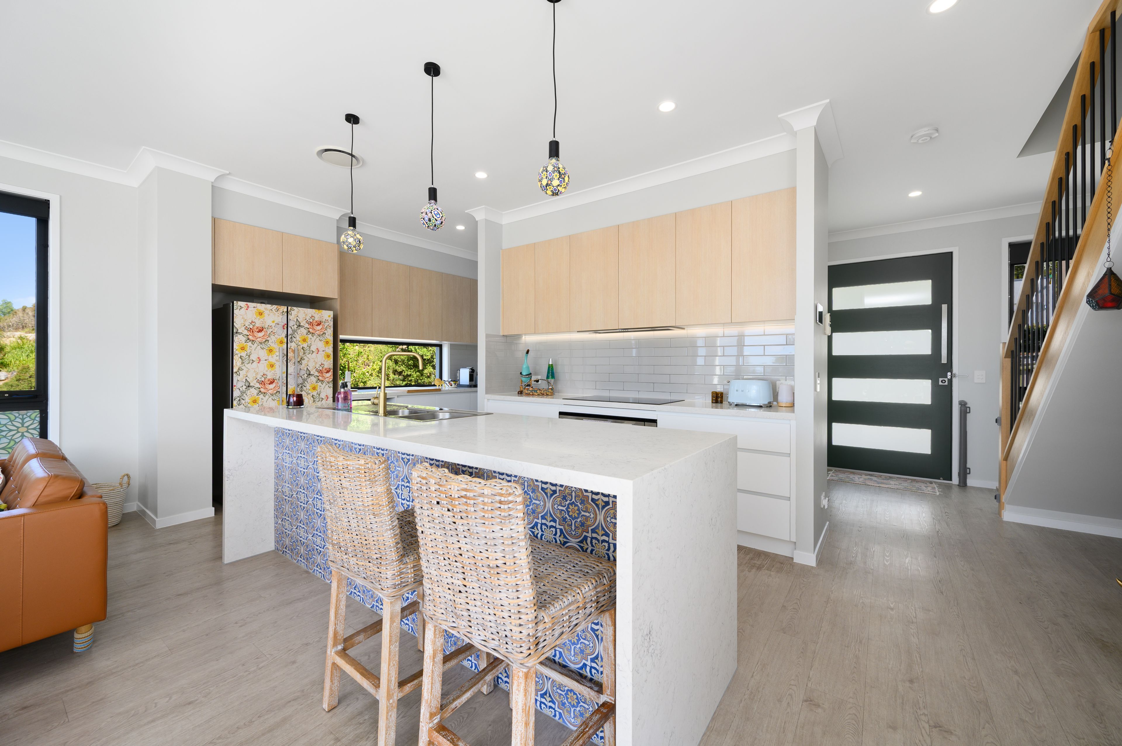 18 Erskine Street — photo 11 of 30