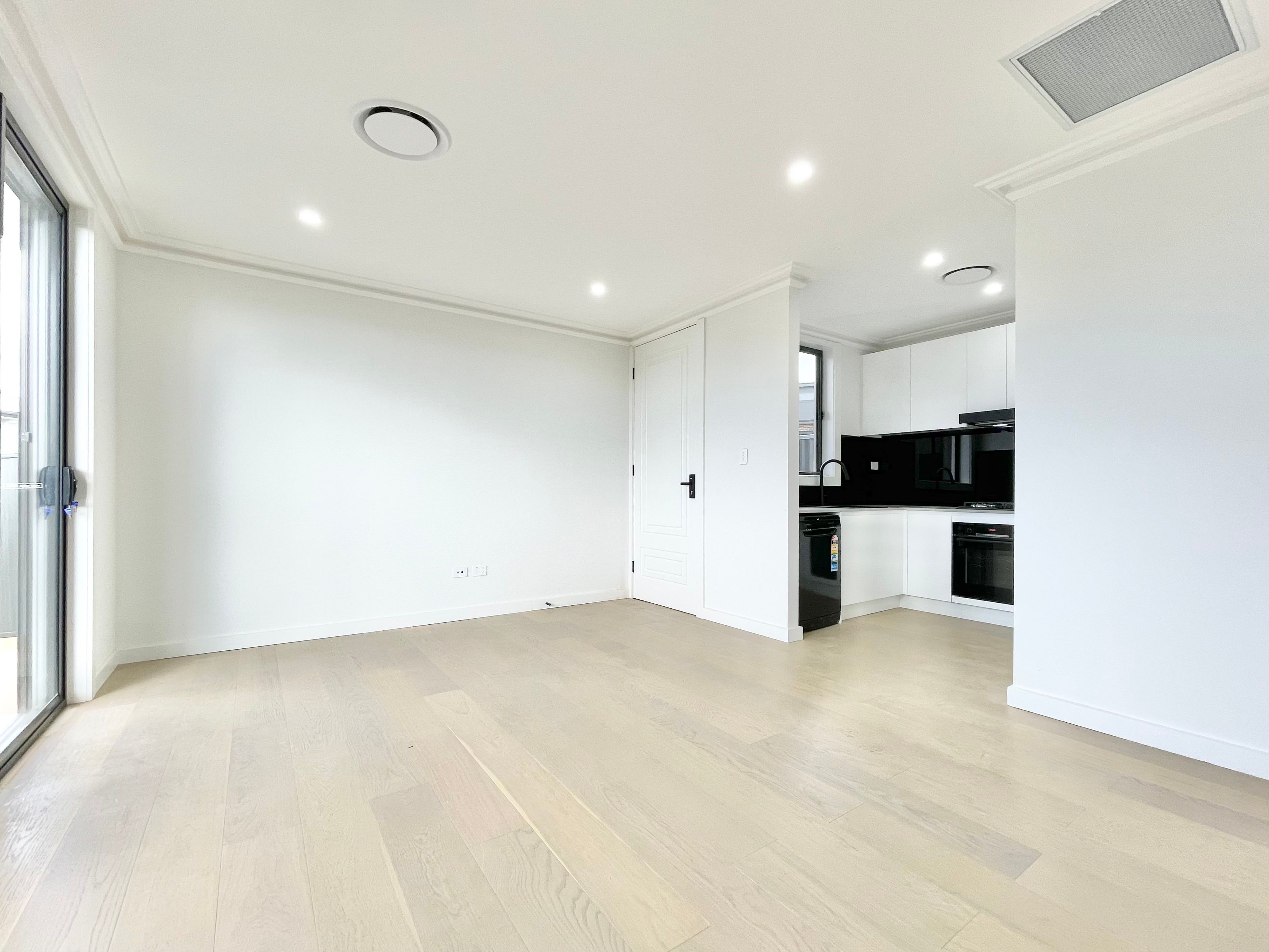 15a Doyle Street, Campbelltown, NSW 2560