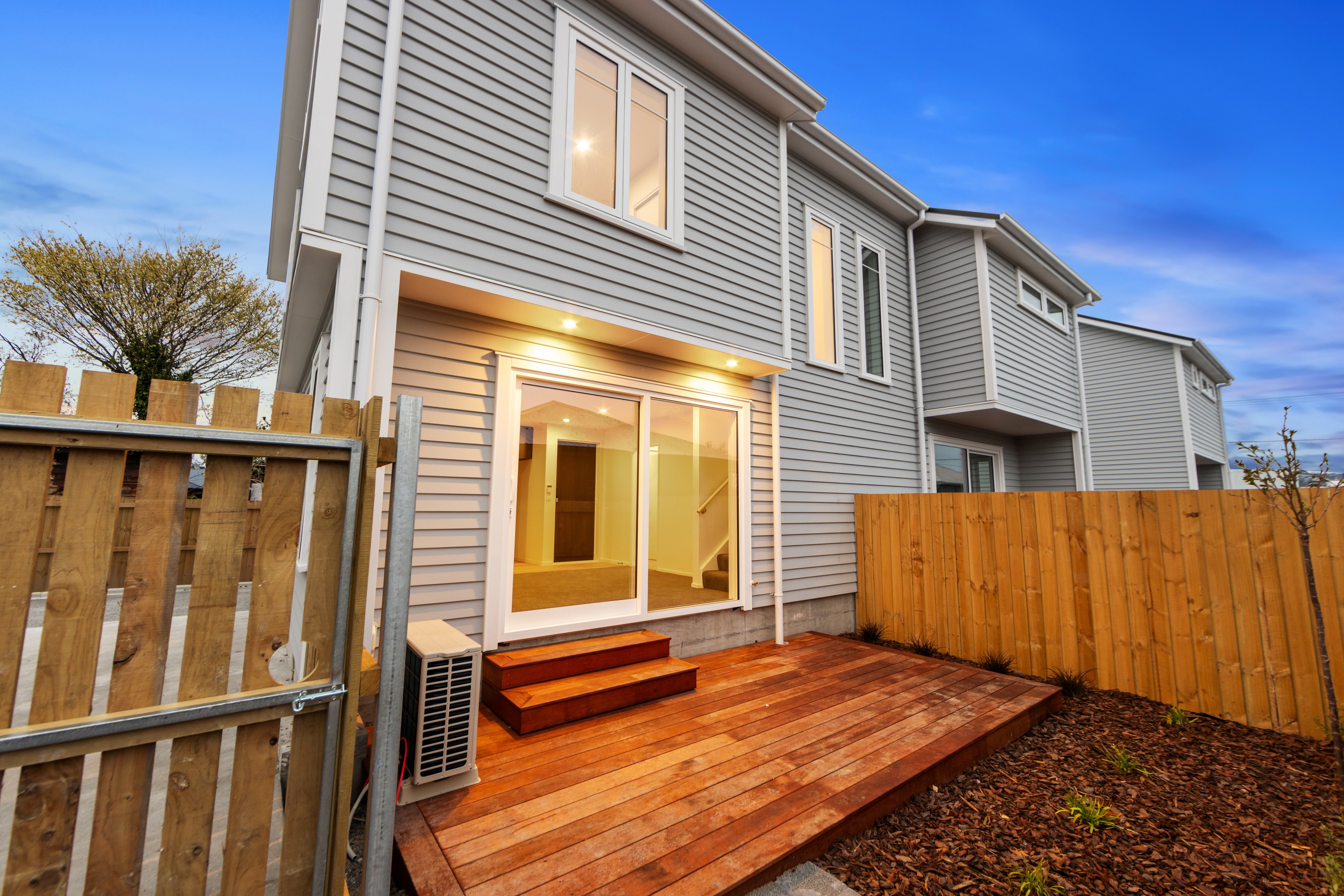 9C Matlock Street, Woolston, Christchurch City