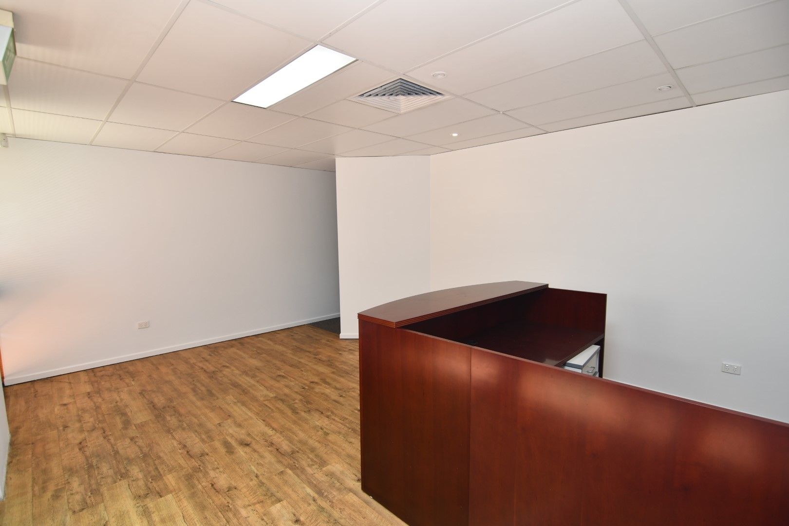 3B/41 Sturt Street, Townsville City, QLD 4810