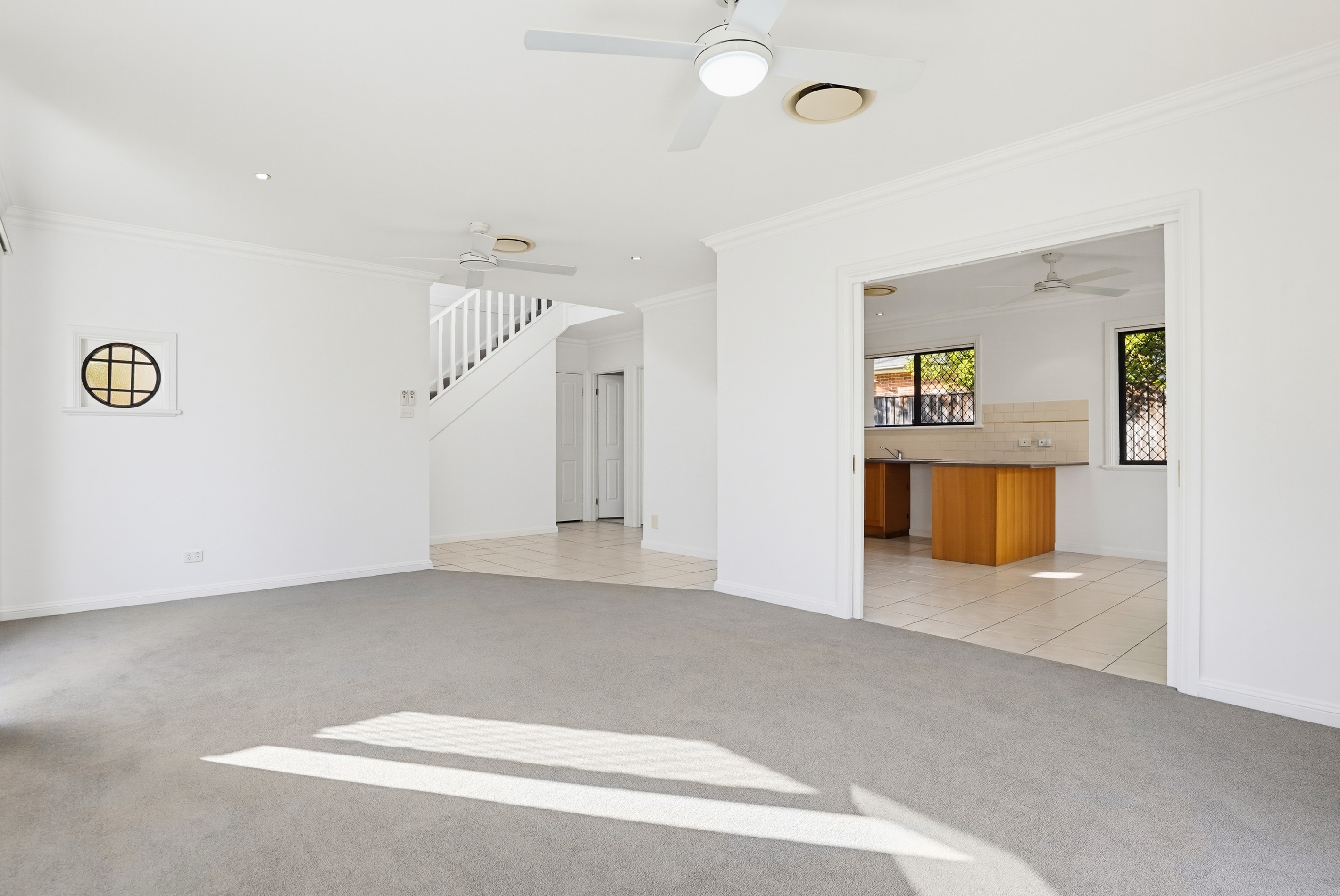 11/115 Cattai Creek Drive, Kellyville, NSW 2155
