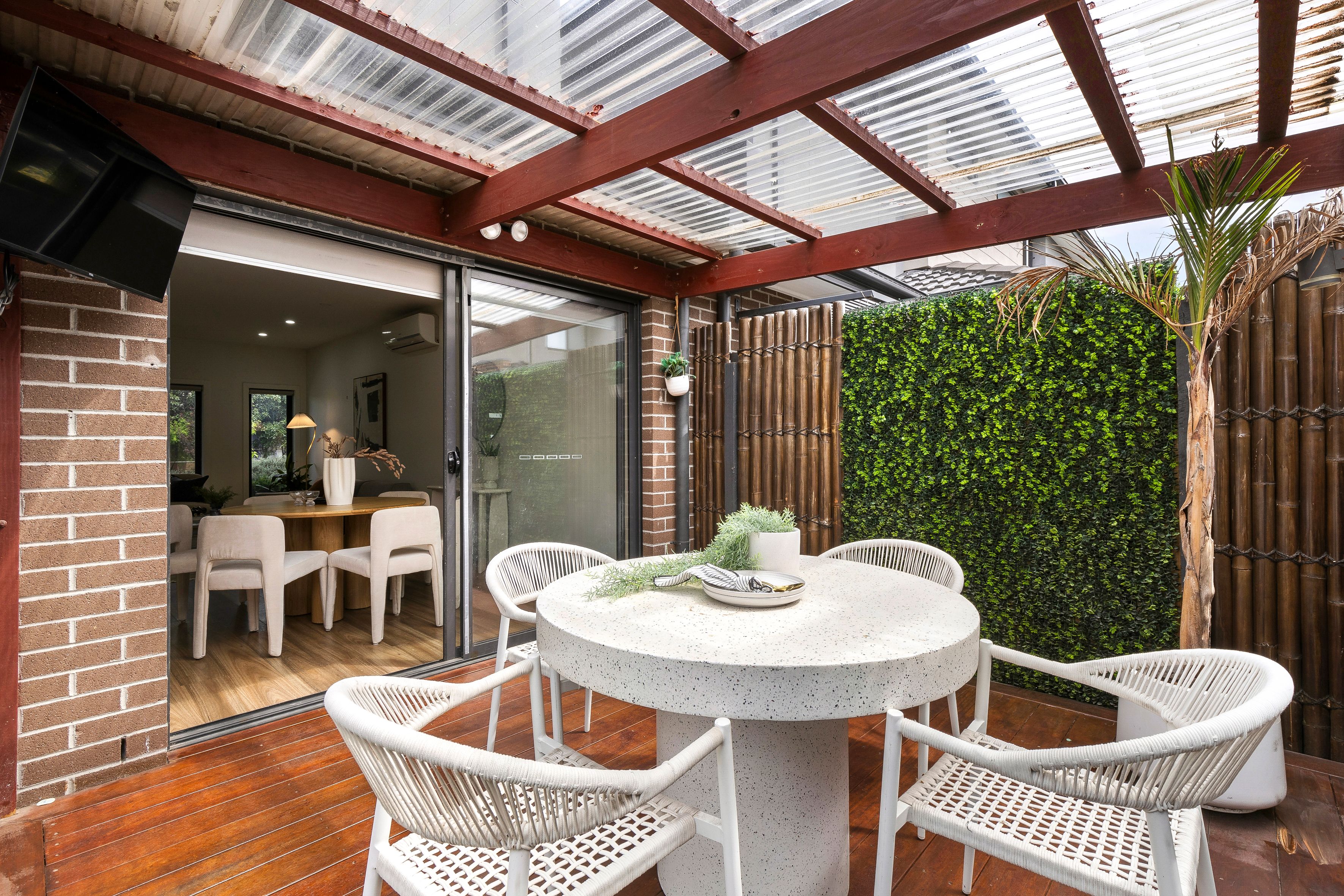 12 Samson Street — photo 15 of 16