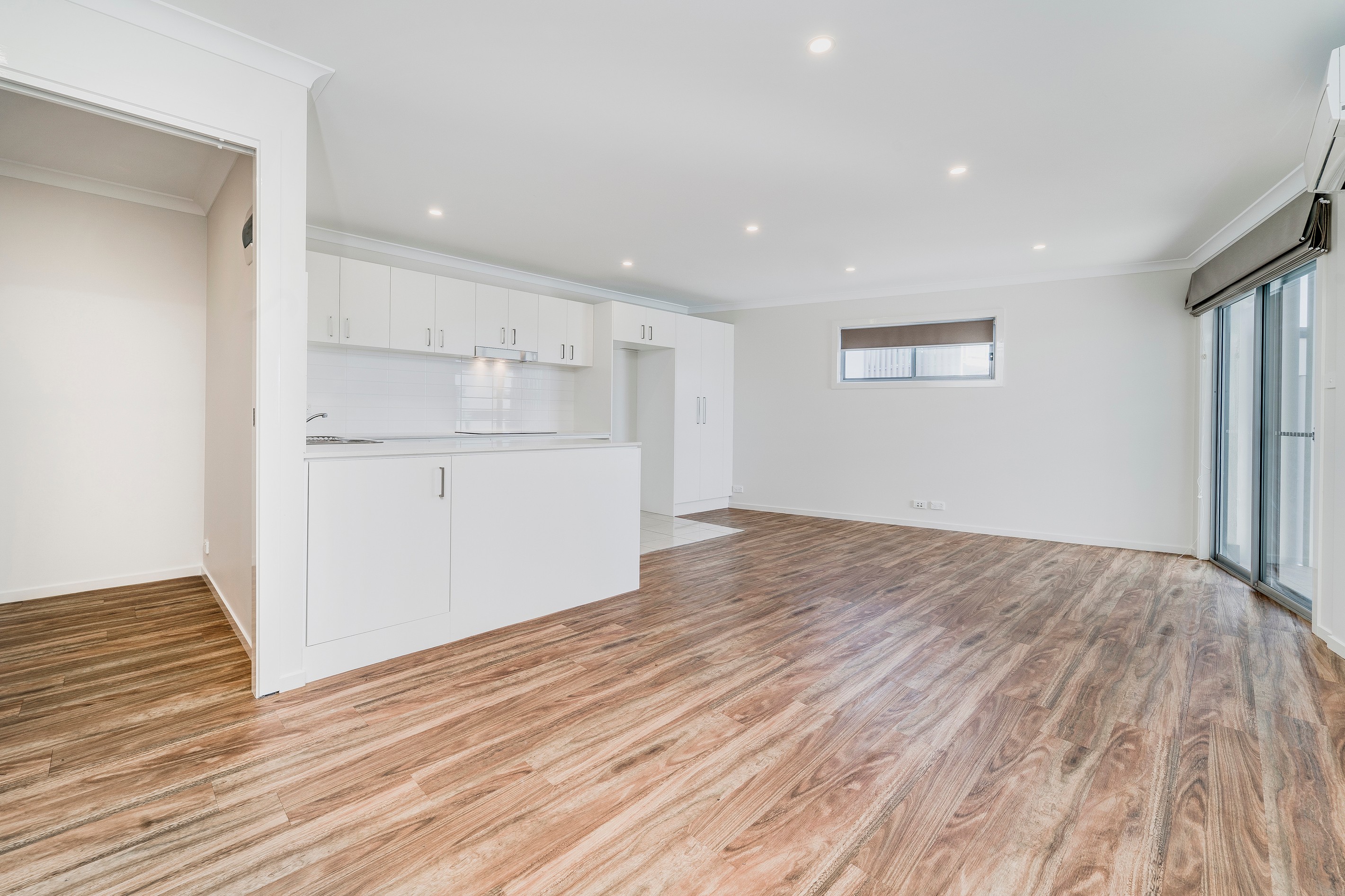 54/20 Bindubi Street, Macquarie, ACT 2614