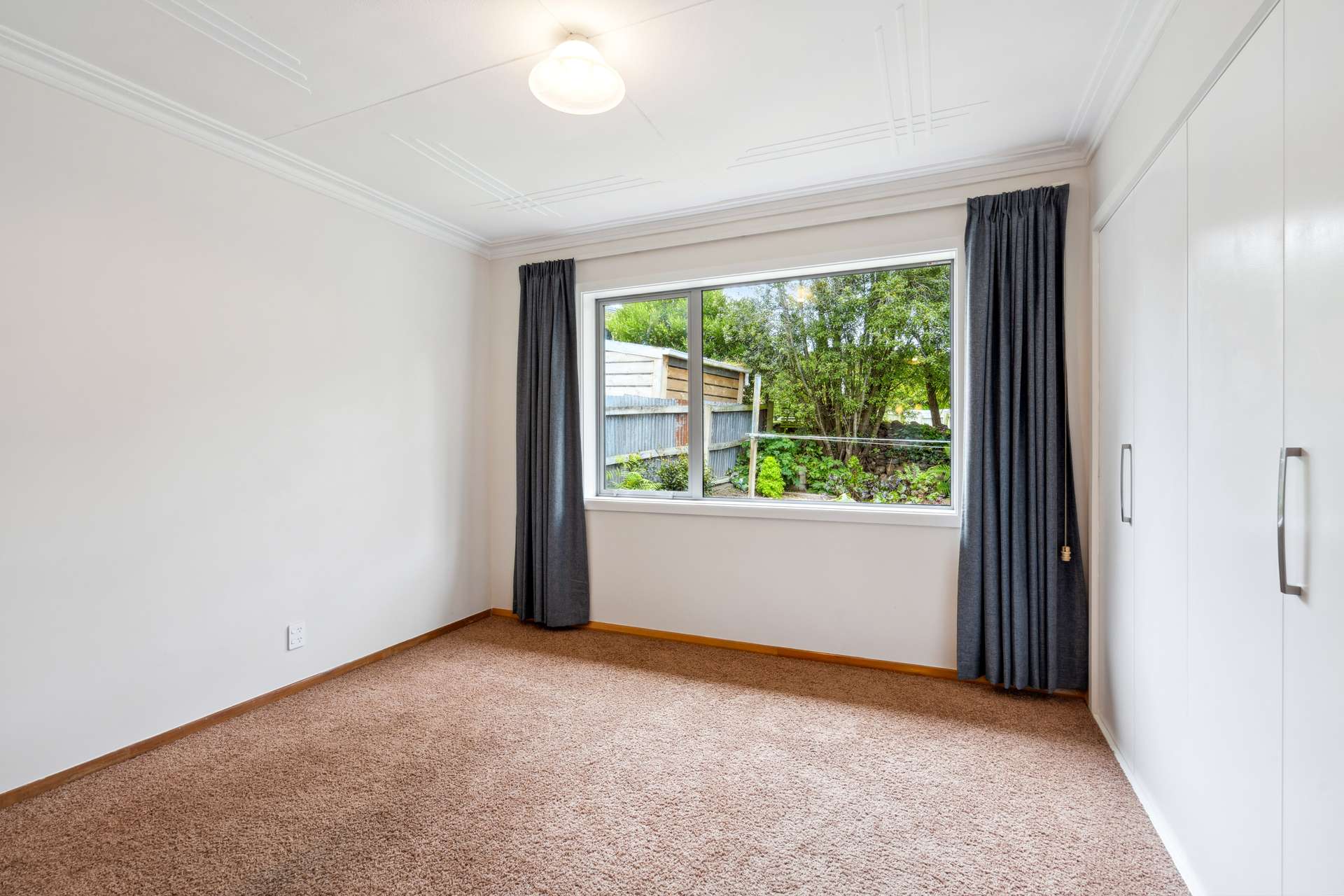 381 Taieri Road photo 8