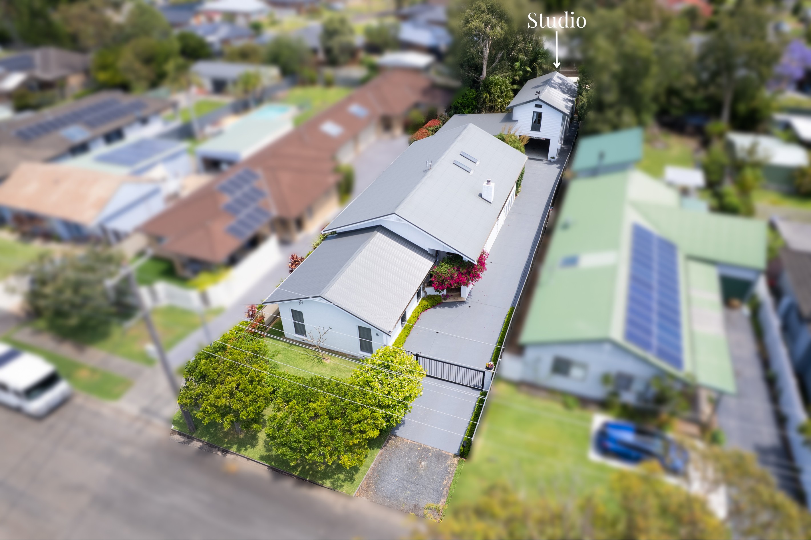 15 Moorlan Avenue, Killarney Vale, NSW 2261