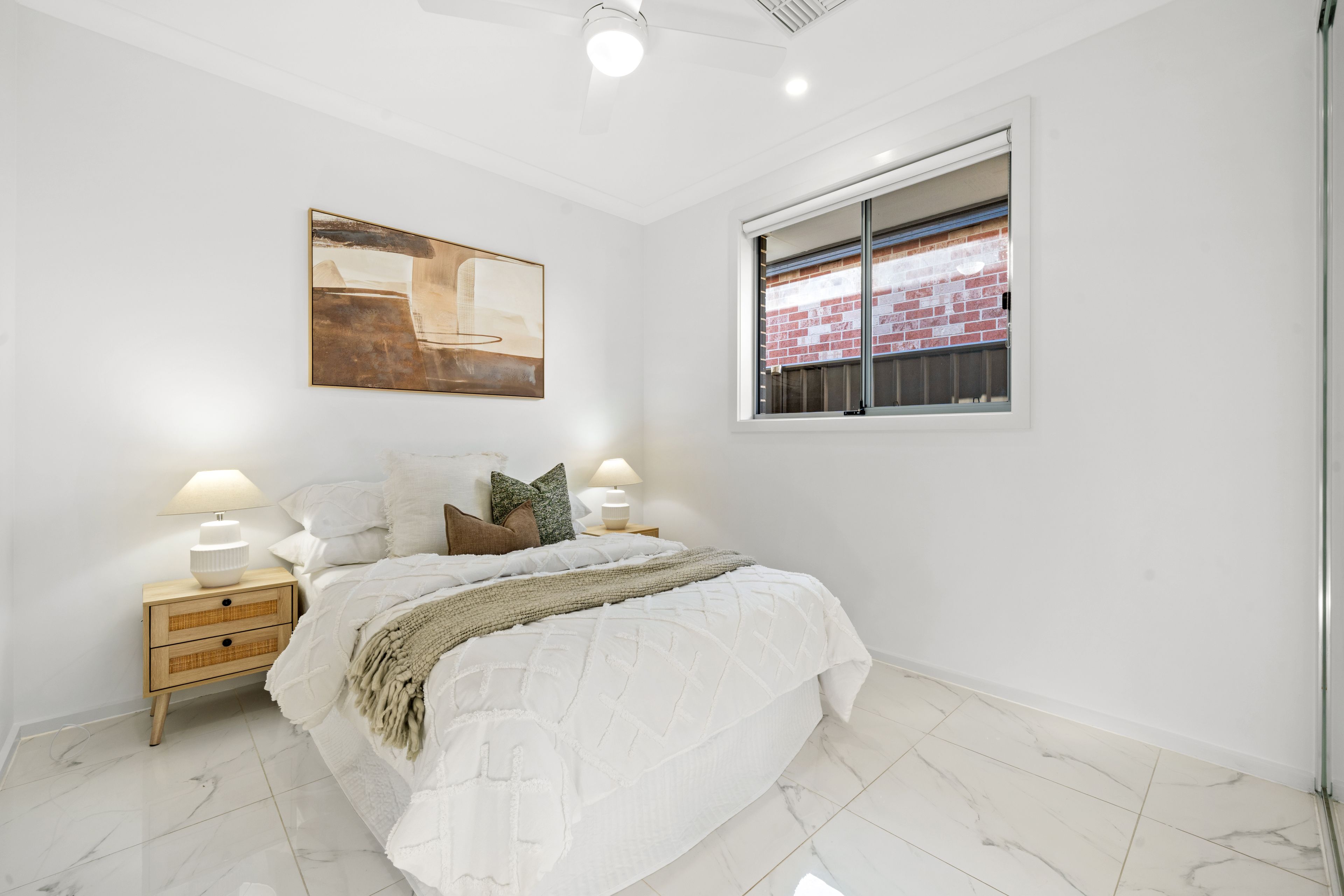 8 Malcolm Street — photo 11 of 21