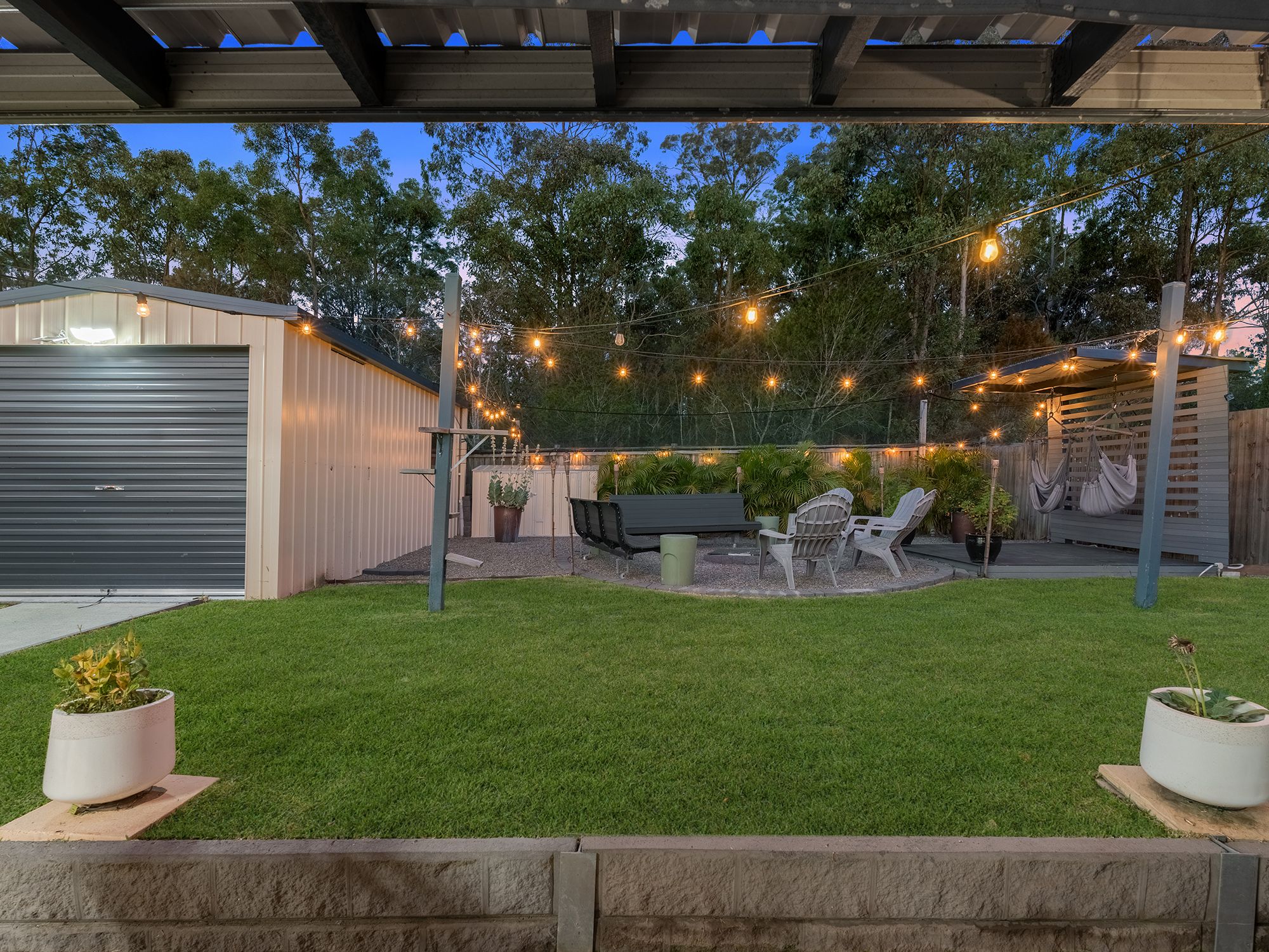 22 Coventina Crescent — photo 22 of 30