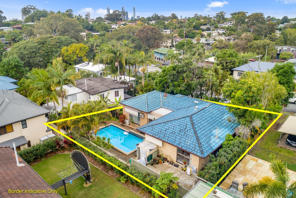 5 Ellen Street, Southport, QLD 4215