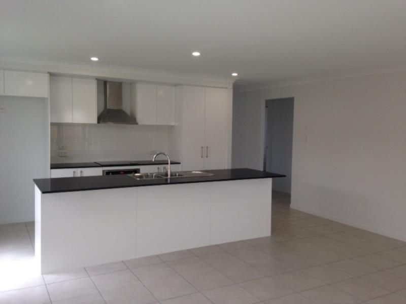 9 Coralina Crescent, Logan Reserve, QLD 4133