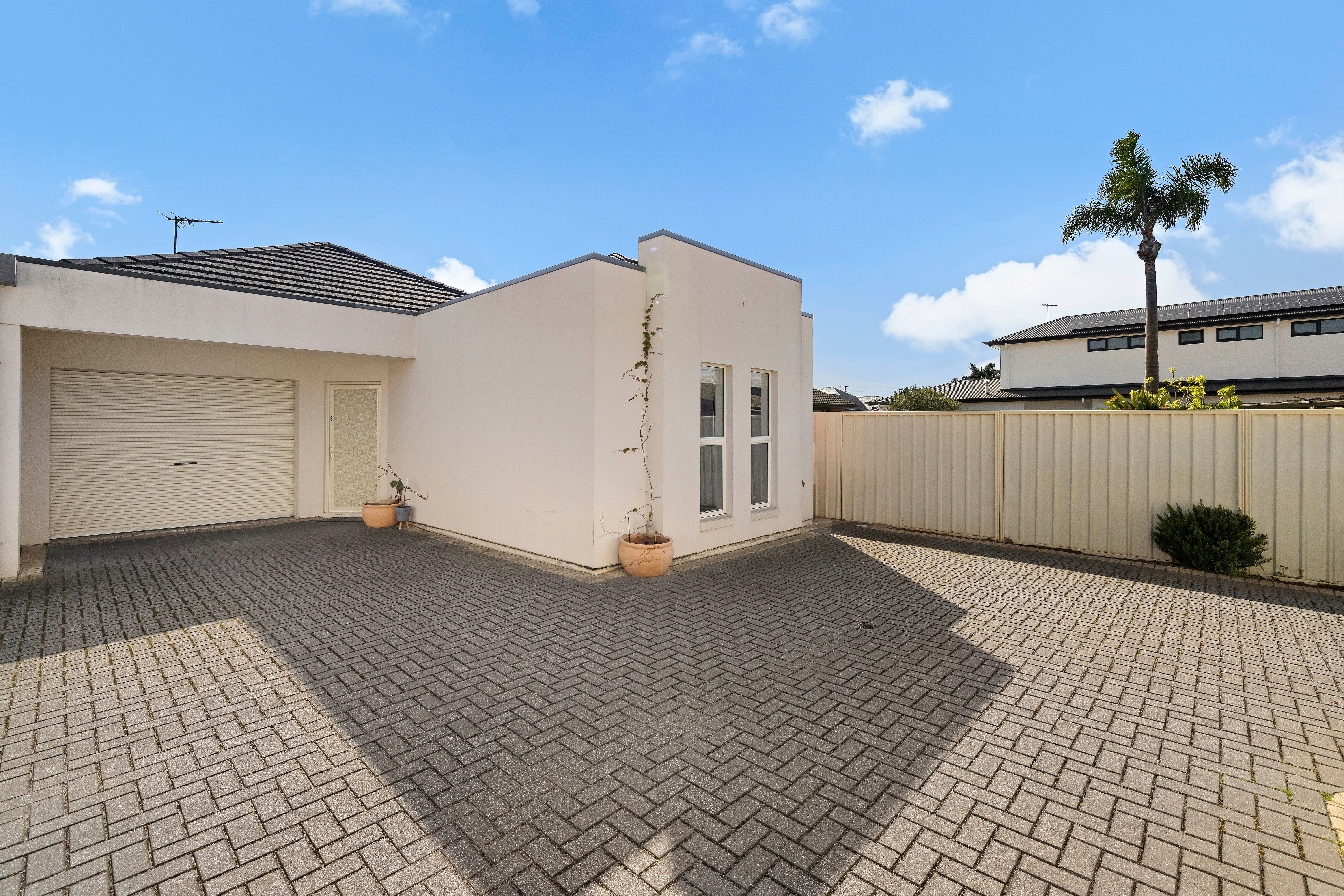 3/16 Russ Avenue, Seaton, SA 5023