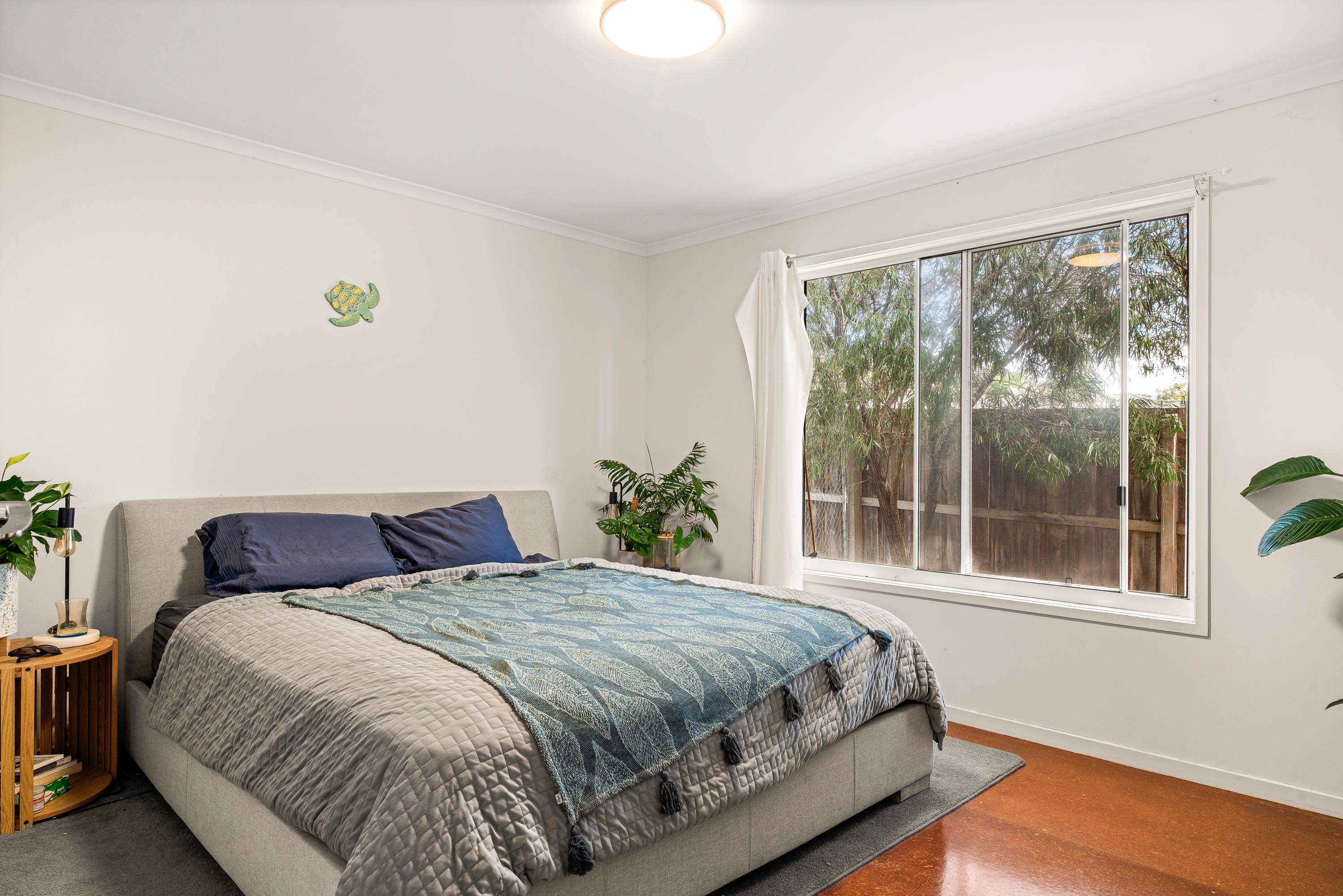 19 Manna Gum Drive — photo 7 of 14