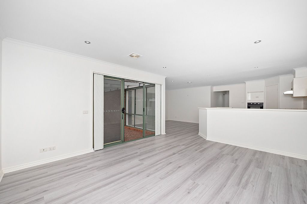 4 Flynn Court, Narre Warren South, VIC 3805