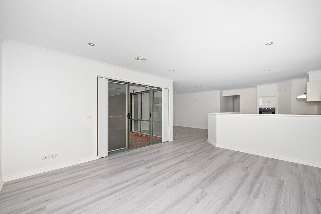 4 Flynn Court, Narre Warren South, VIC 3805