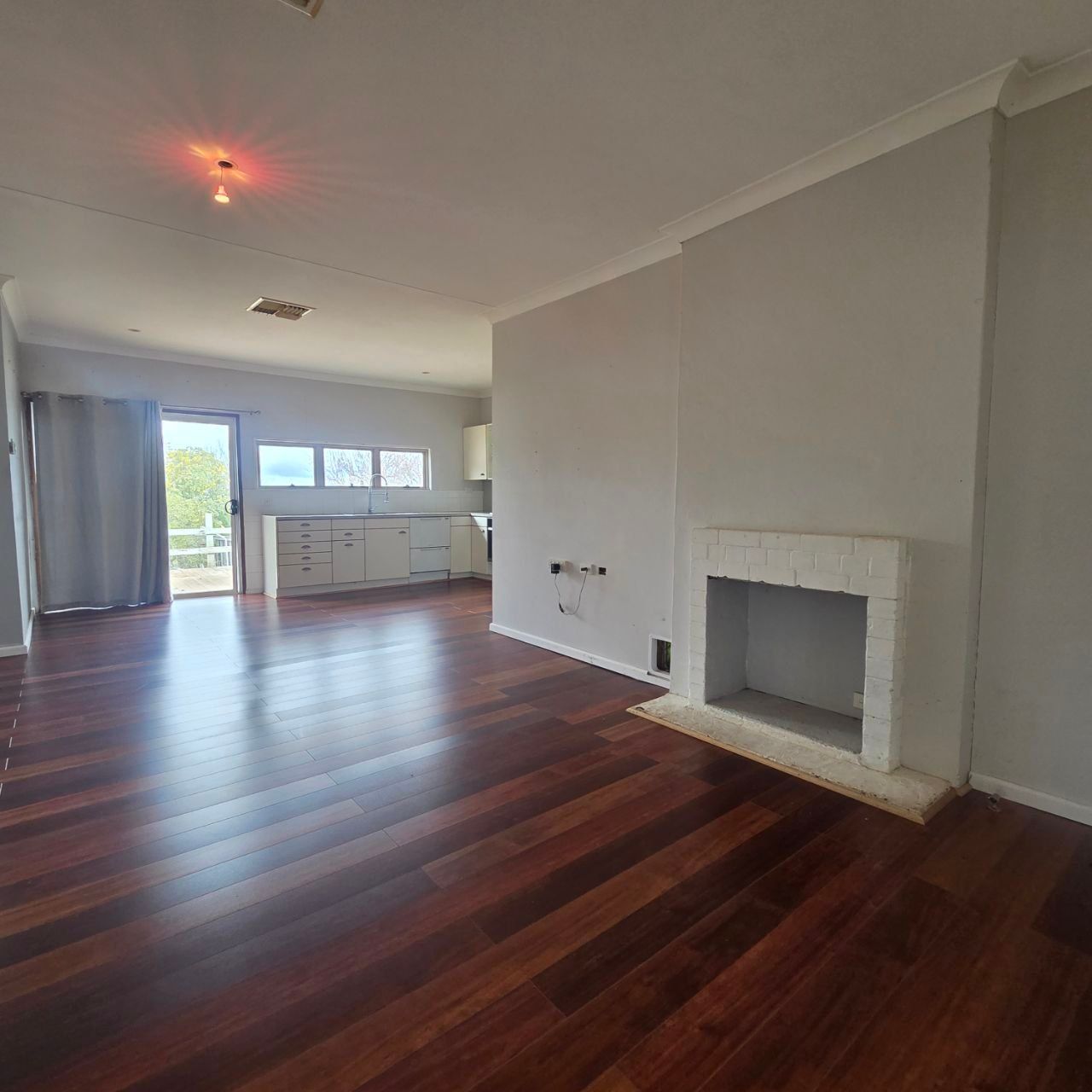9 Kendall Street, Parkes, NSW 2870