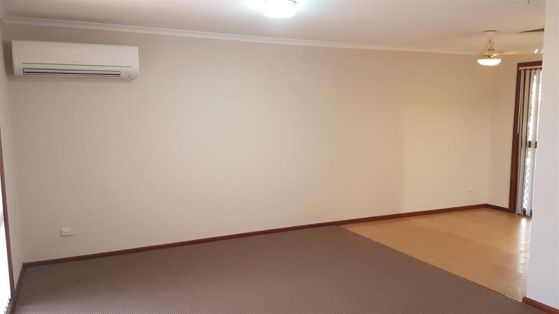 2 Lacey Place, Millars Well, WA 6714