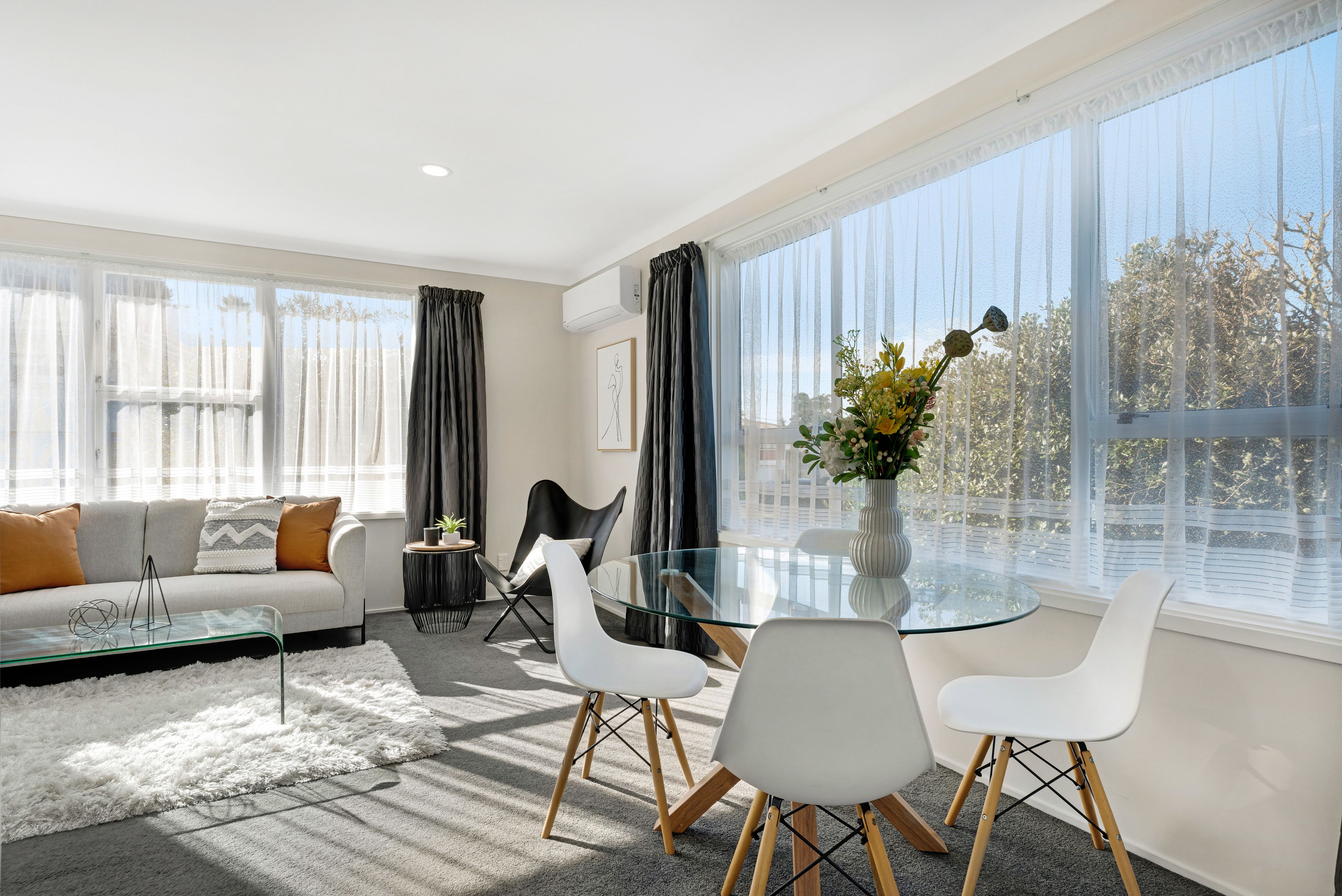 1a Dell Way, Bucklands Beach, Manukau City