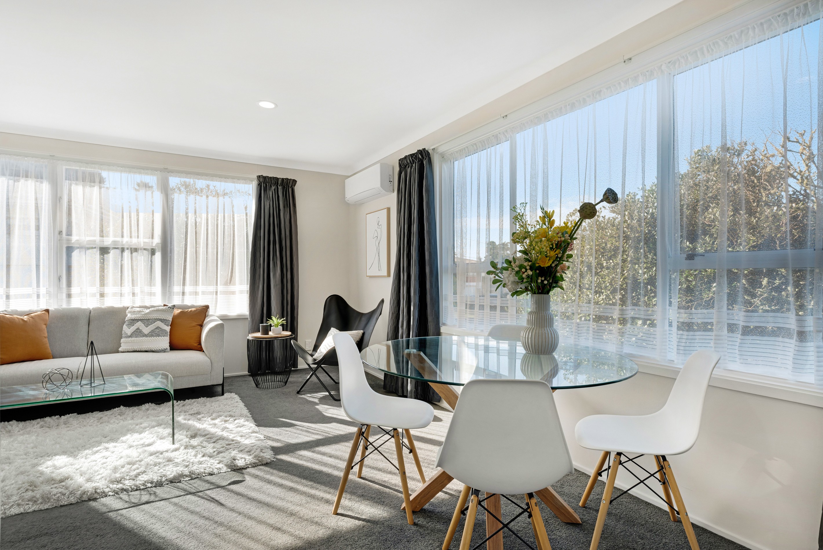 1a Dell Way, Bucklands Beach, Manukau City