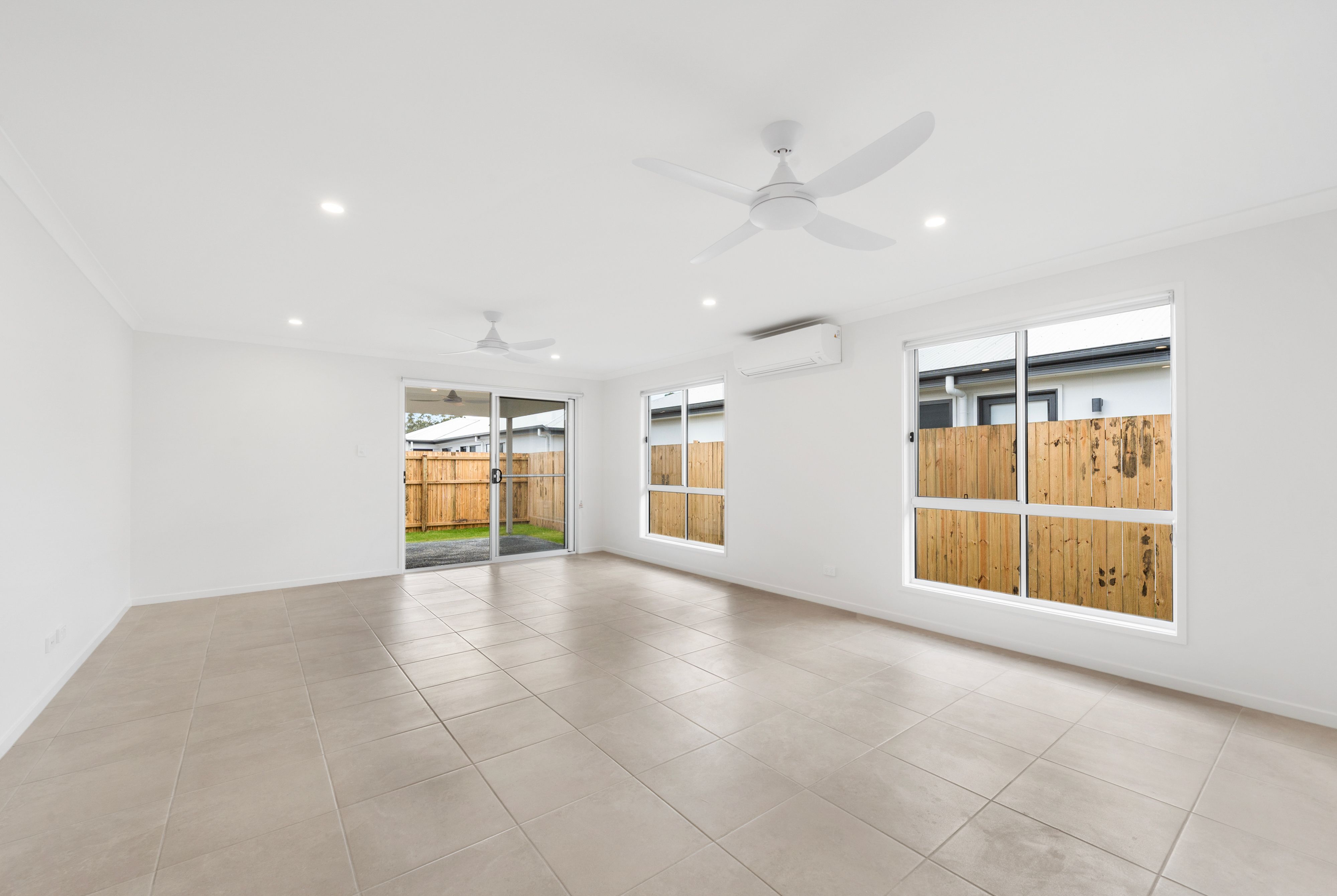 35/31 Miller Boulevard, Lawnton, QLD 4501