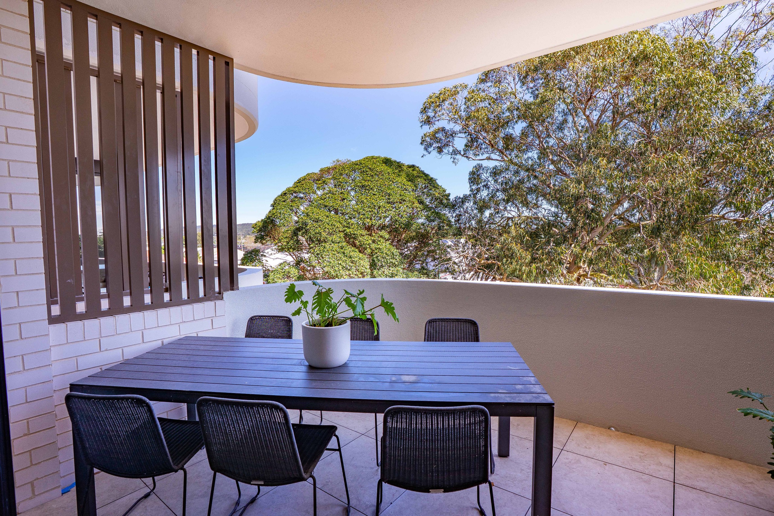 208/136B Brunker Road, Adamstown, NSW 2289