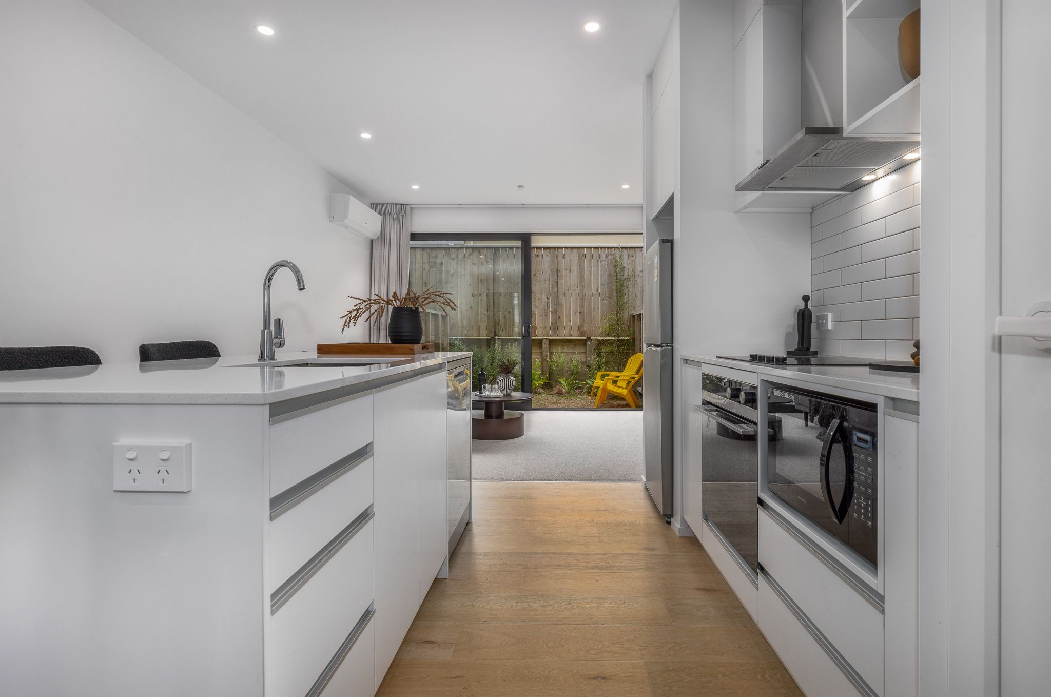 27 Houhere Street, Paraparaumu, Kapiti Coast District