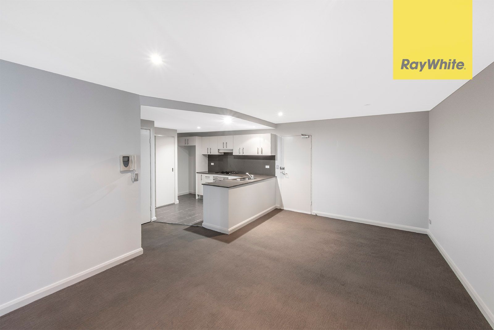713/22 Charles Street, Parramatta, NSW 2150