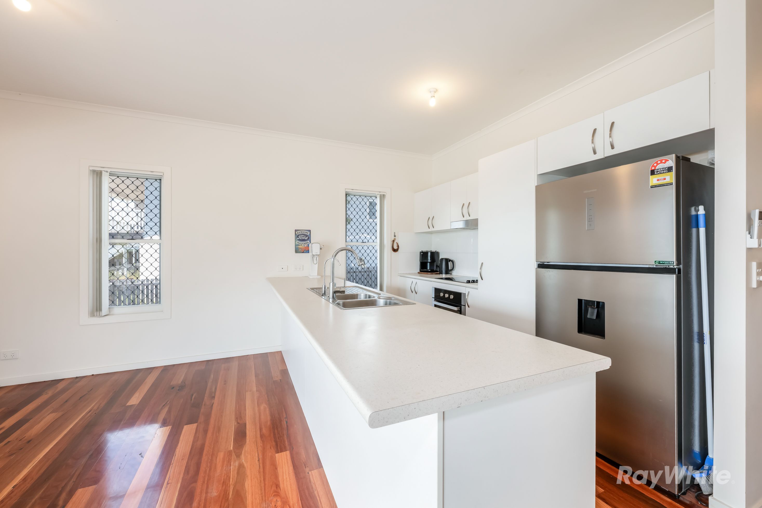 4 Shand Street — photo 6 of 30