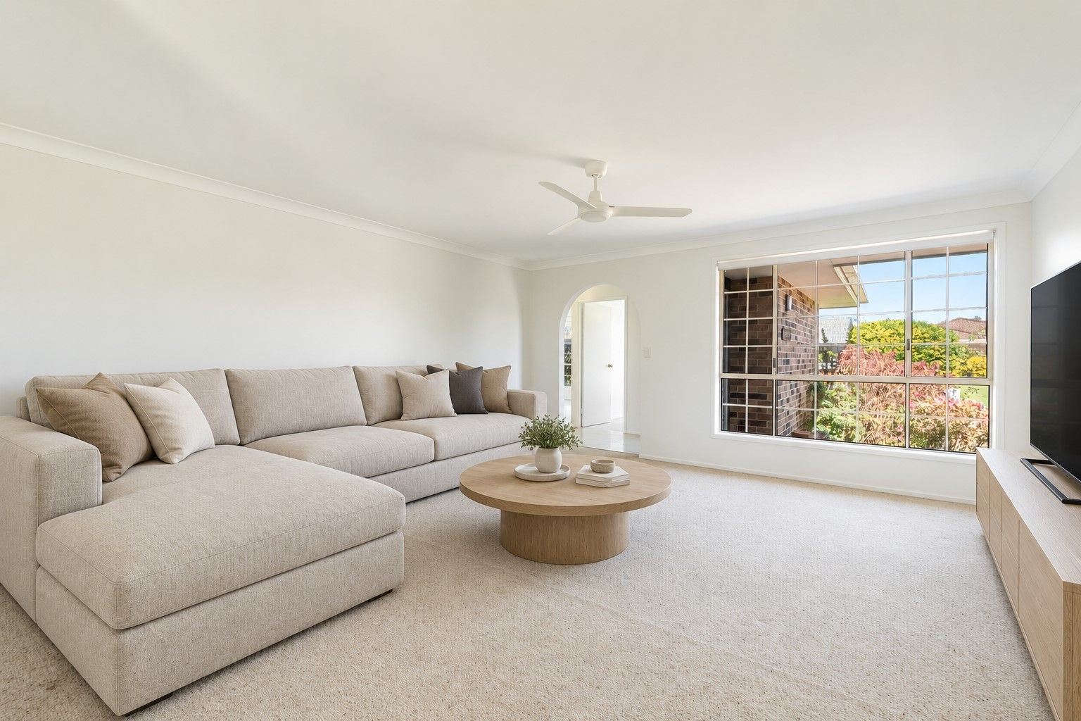 21 Heron Court, Yamba, NSW 2464