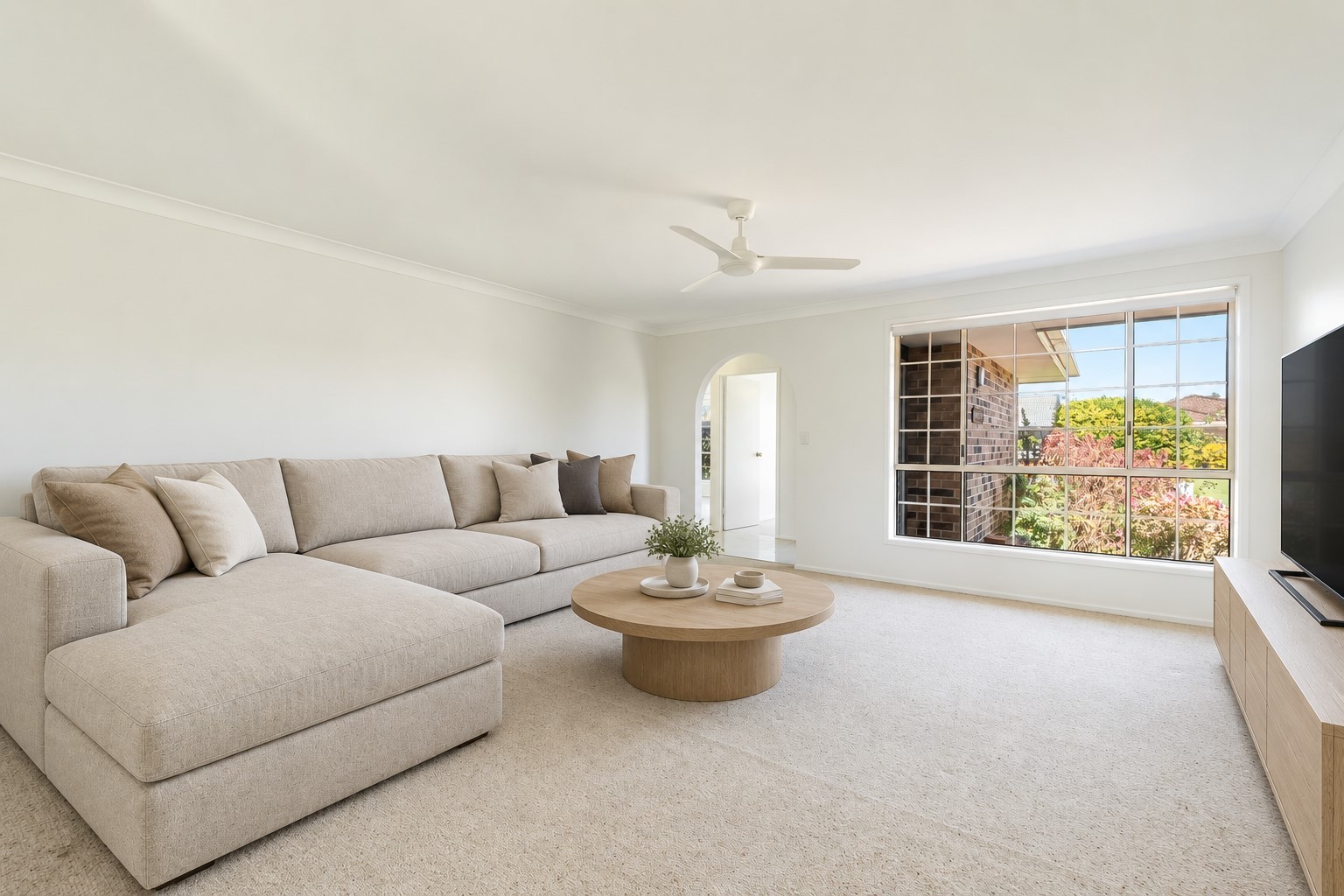21 Heron Court, Yamba, NSW 2464