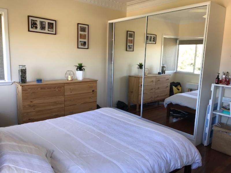 17 Harold Street, Stafford, QLD 4053