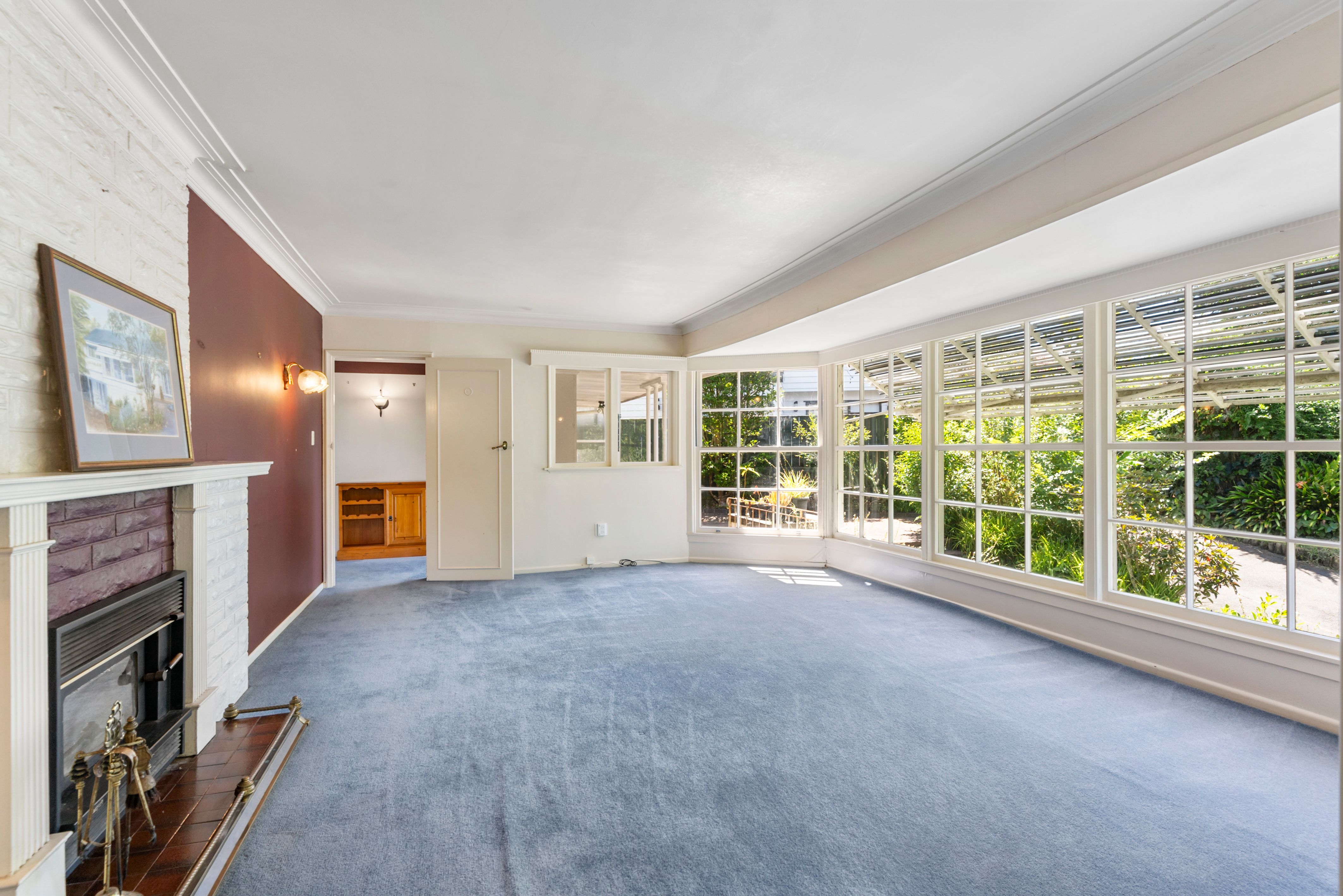 44 Patons Road, Howick, Manukau City