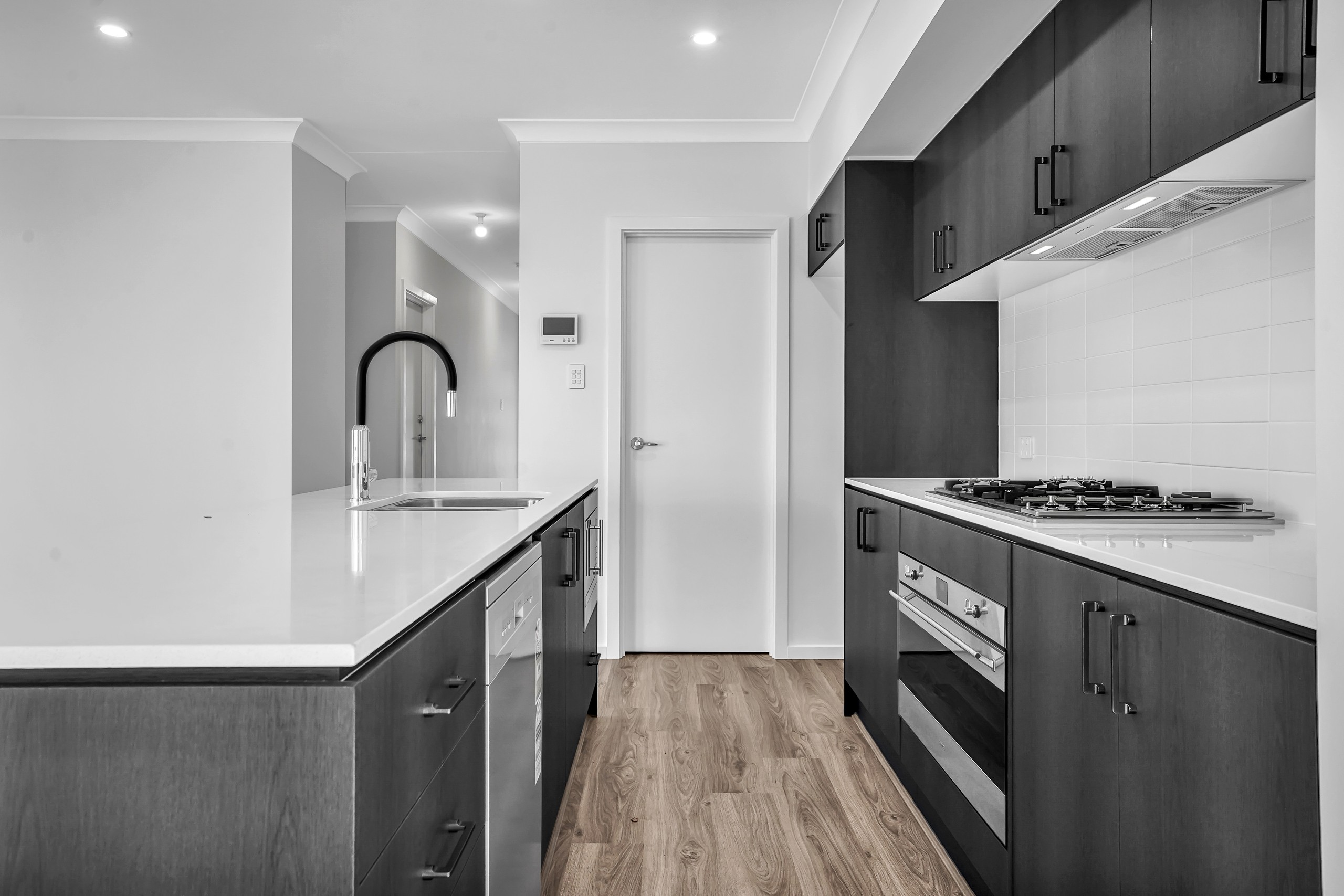 30 Mount Carmel Drive, Box Hill, NSW 2765