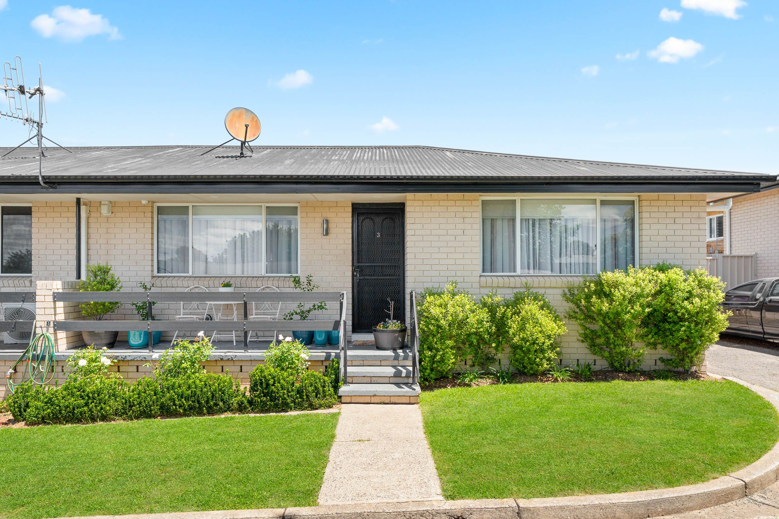 13A Cowper Street, Goulburn NSW 2580