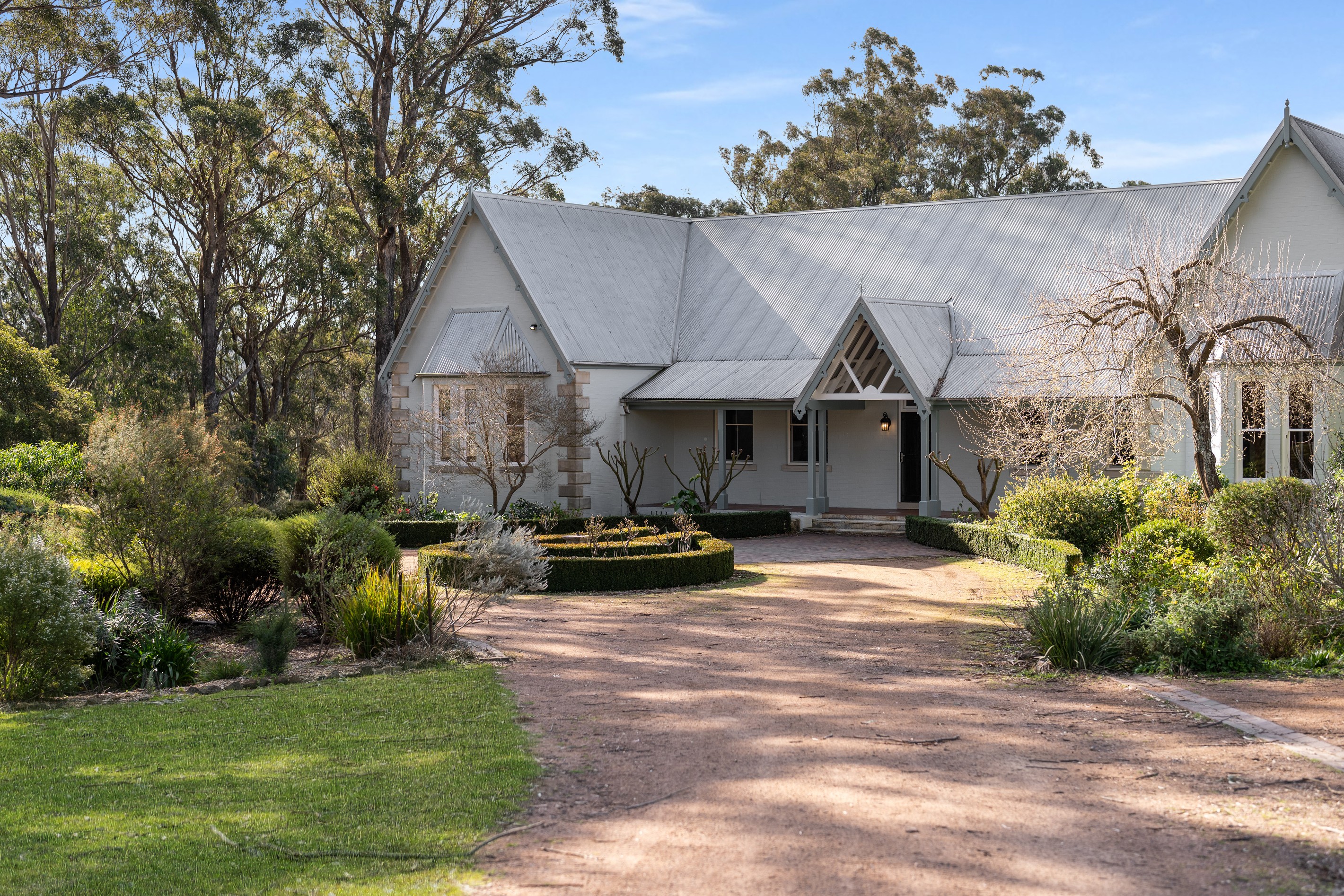 3 Argyle Street, Mittagong, NSW 2575