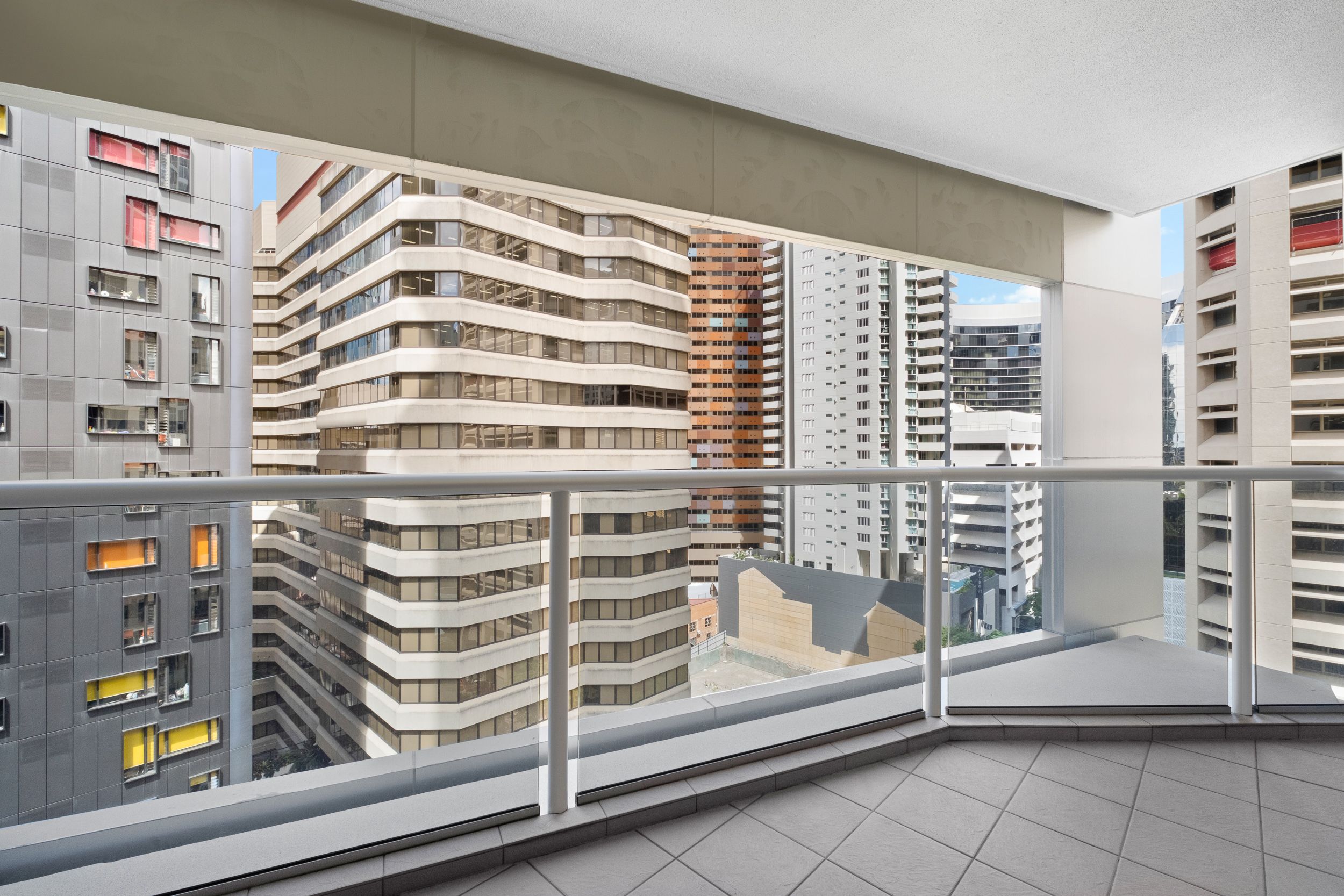 1301/70 Mary Street — photo 13 of 17