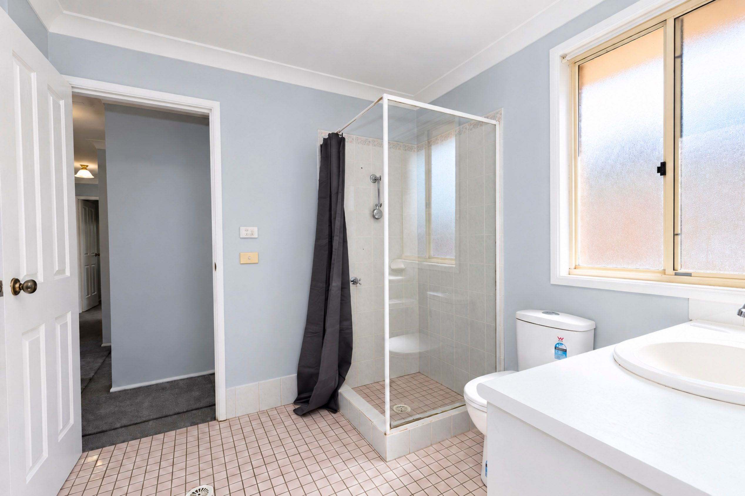 36 Aldebaran Street — photo 7 of 16