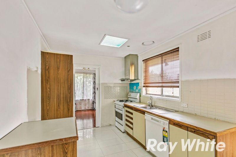 1 Walnut Court, Mulgrave, VIC 3170