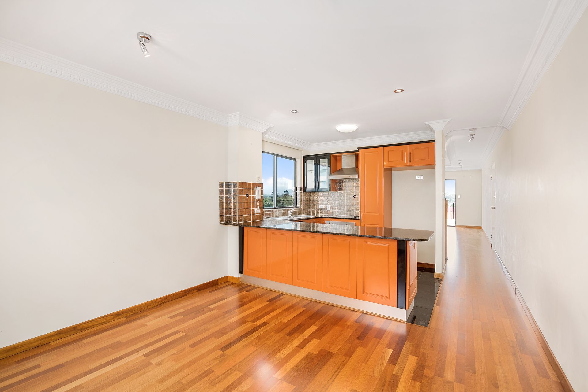 16/14 Little Norman Street, Southport, QLD 4215