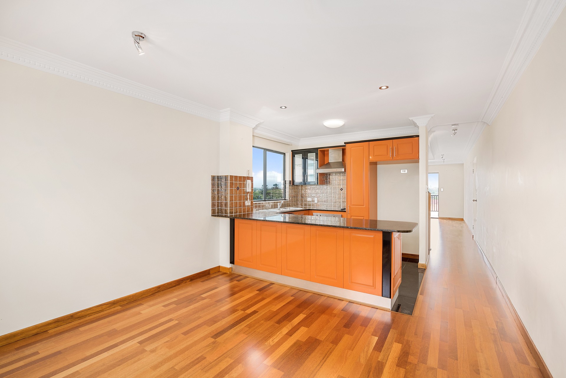 16/14 Little Norman Street, Southport, QLD 4215